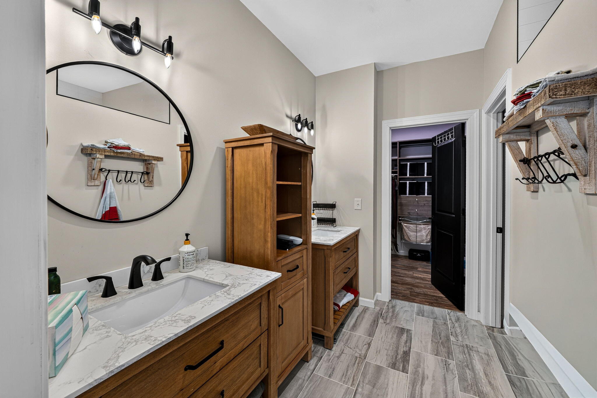 14275 Deer Path Buchanan MI 49107