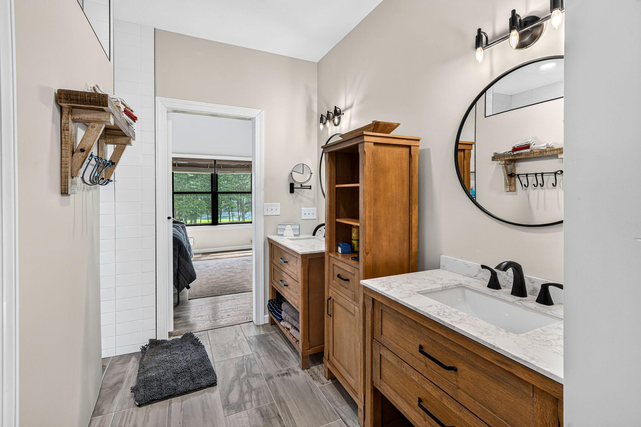 14275 Deer Path Buchanan MI 49107