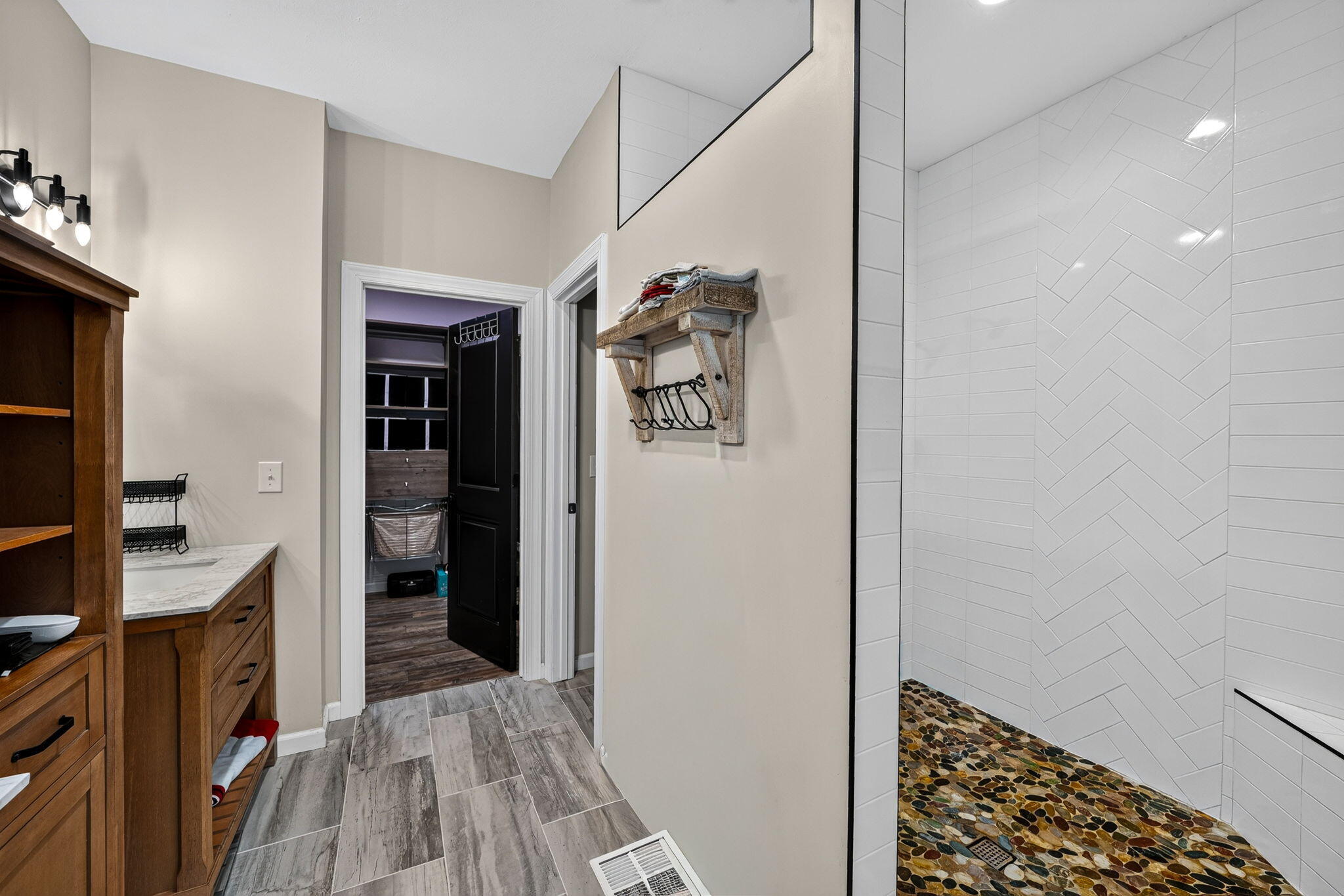 14275 Deer Path Buchanan MI 49107