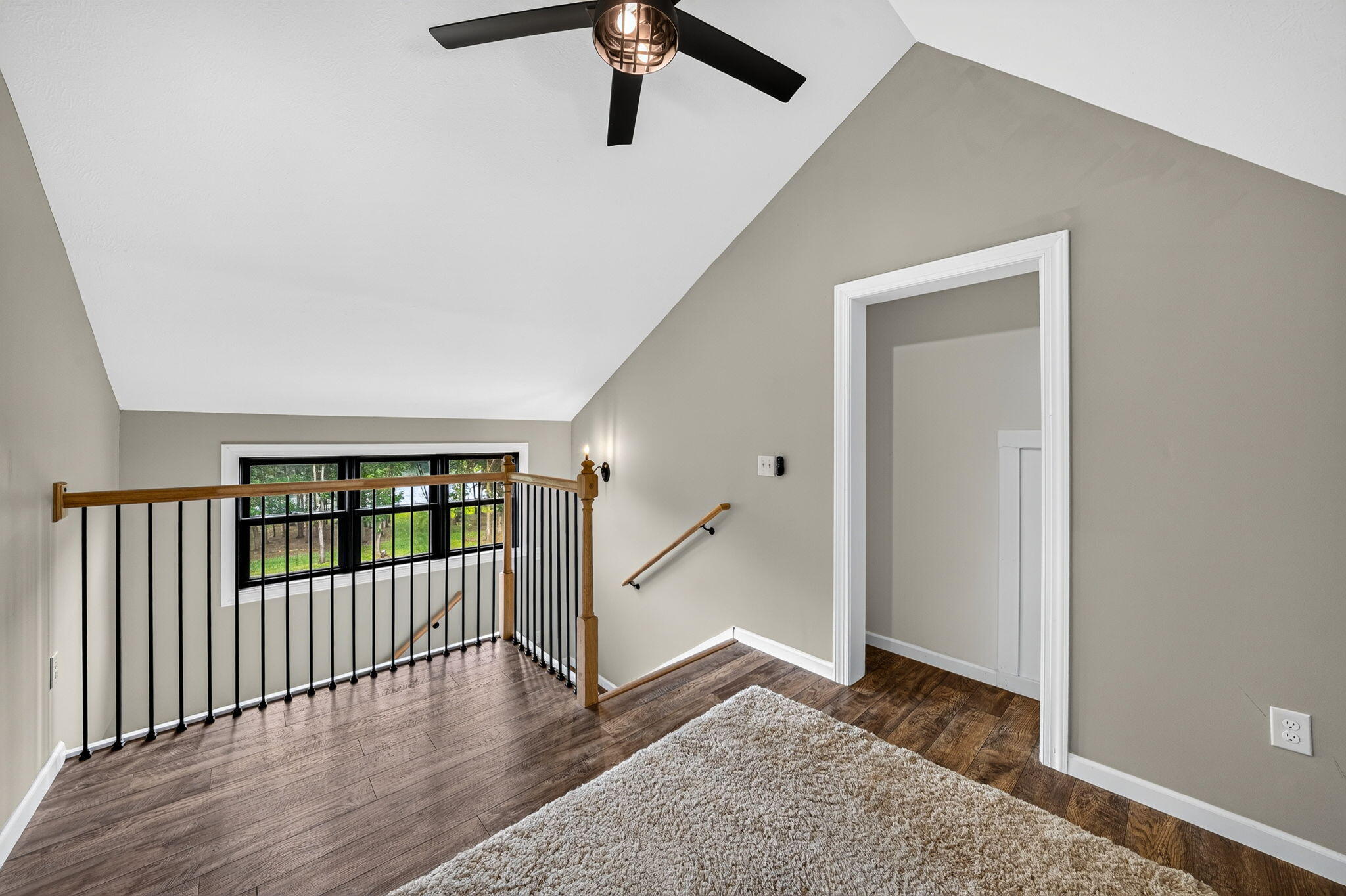 14275 Deer Path Buchanan MI 49107