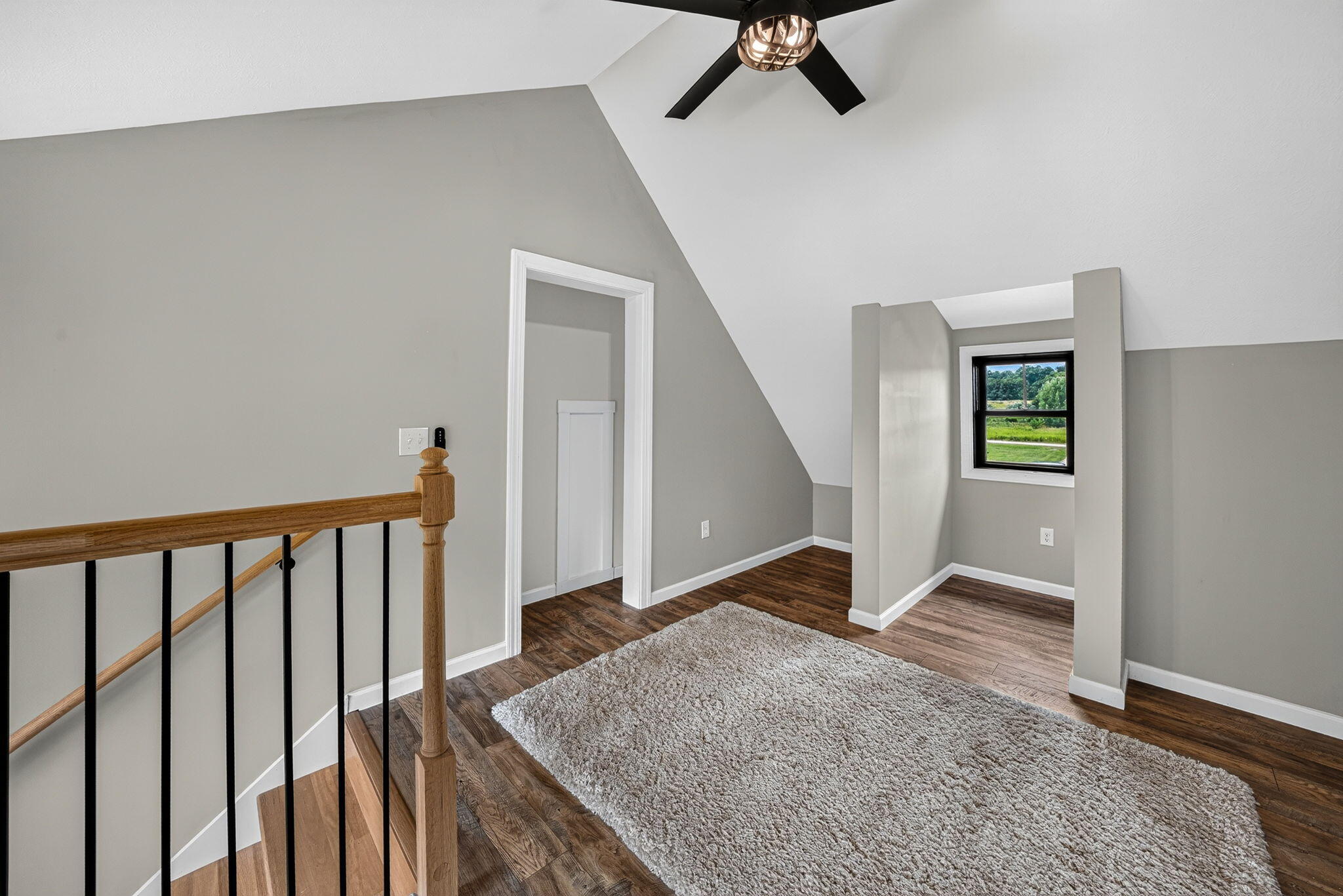 14275 Deer Path Buchanan MI 49107