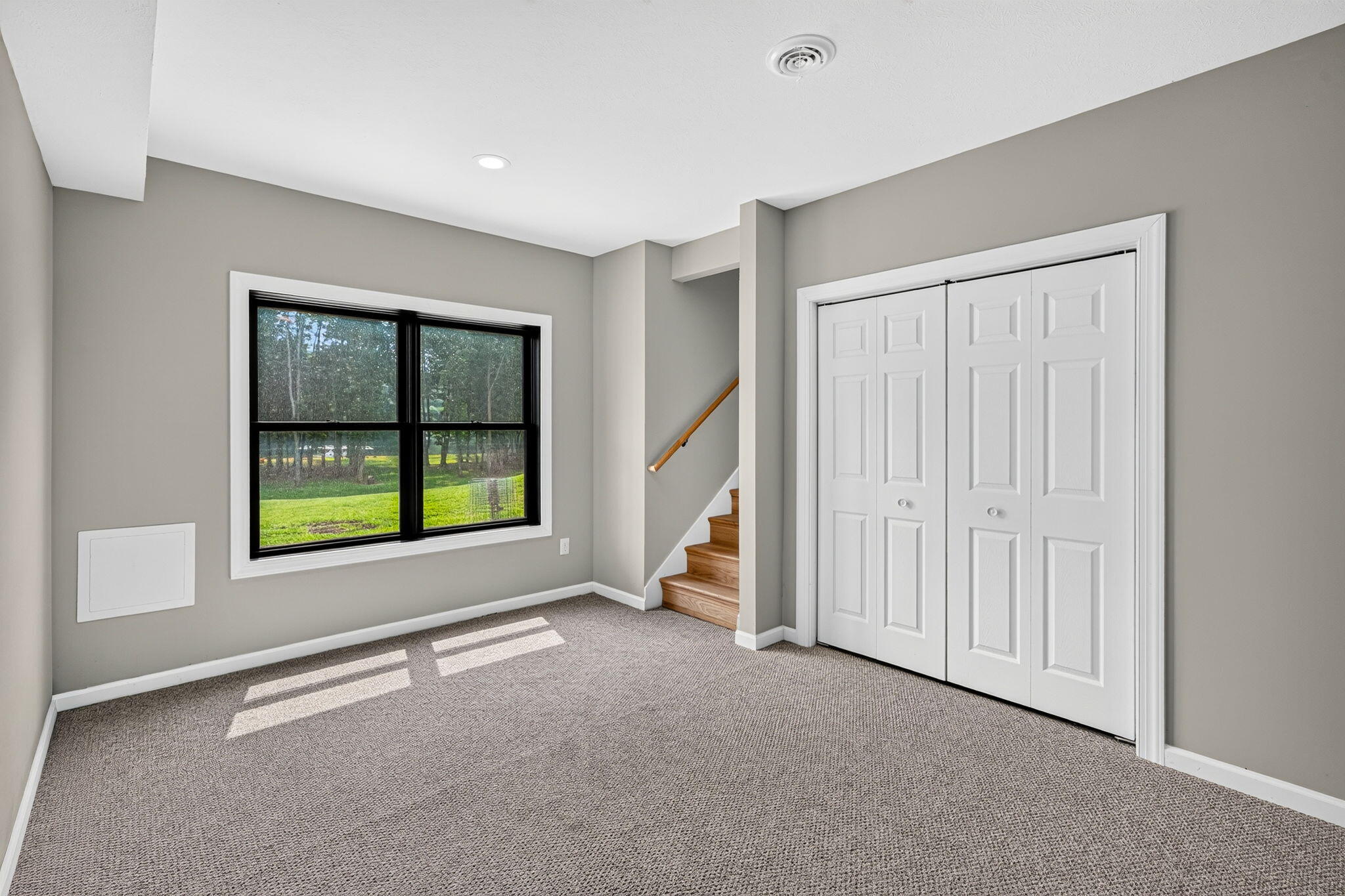 14275 Deer Path Buchanan MI 49107