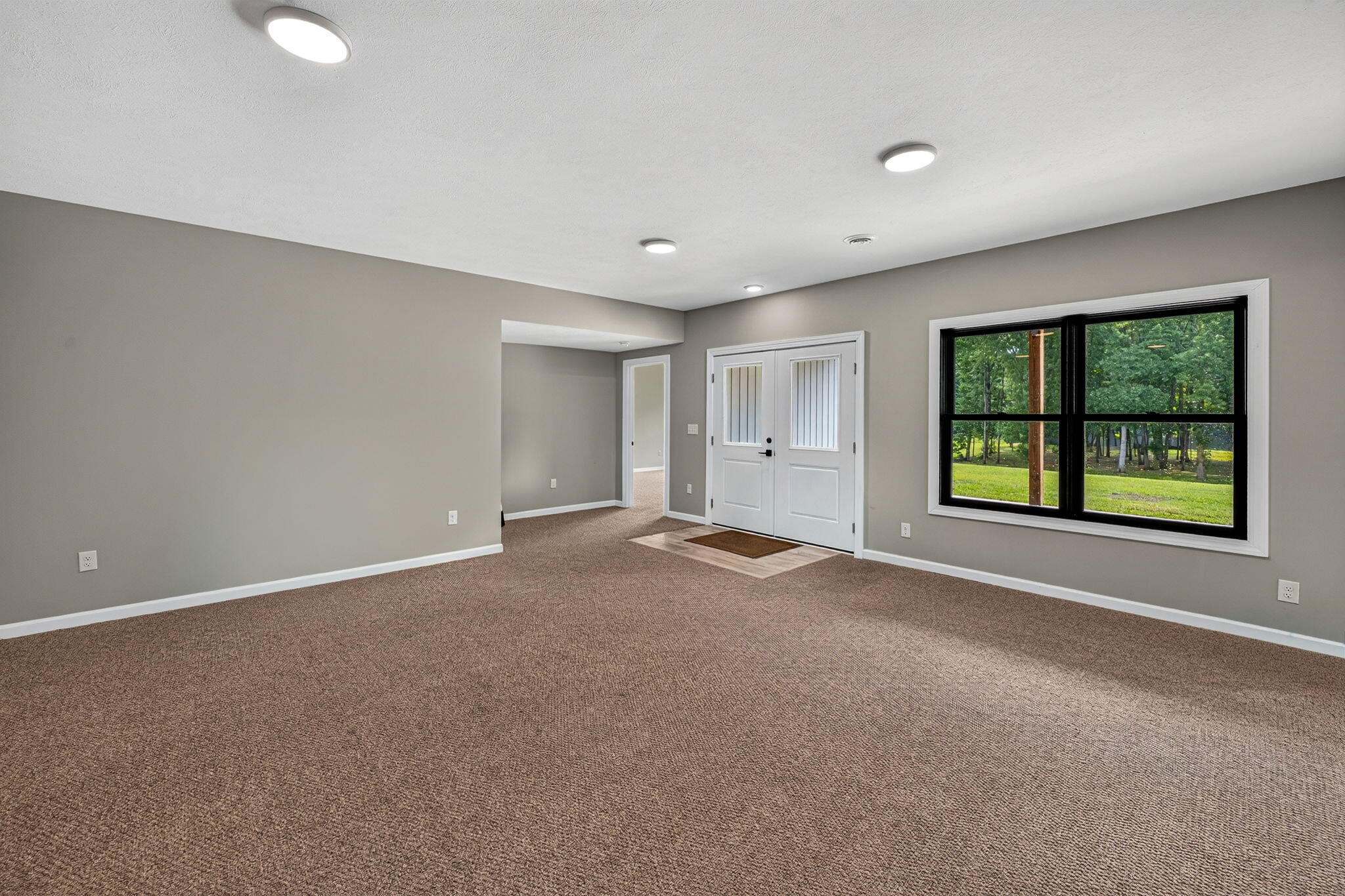 14275 Deer Path Buchanan MI 49107