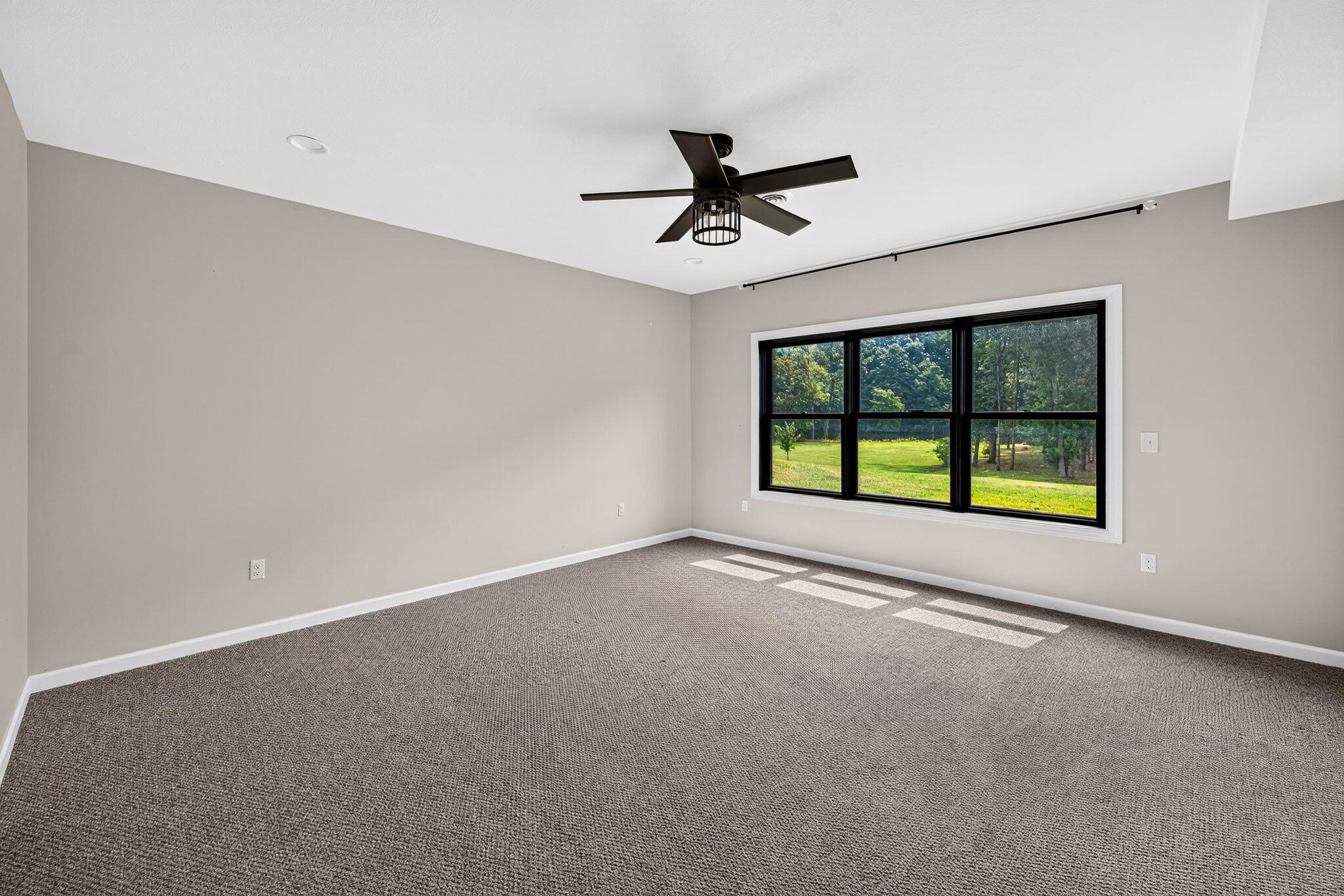 14275 Deer Path Buchanan MI 49107