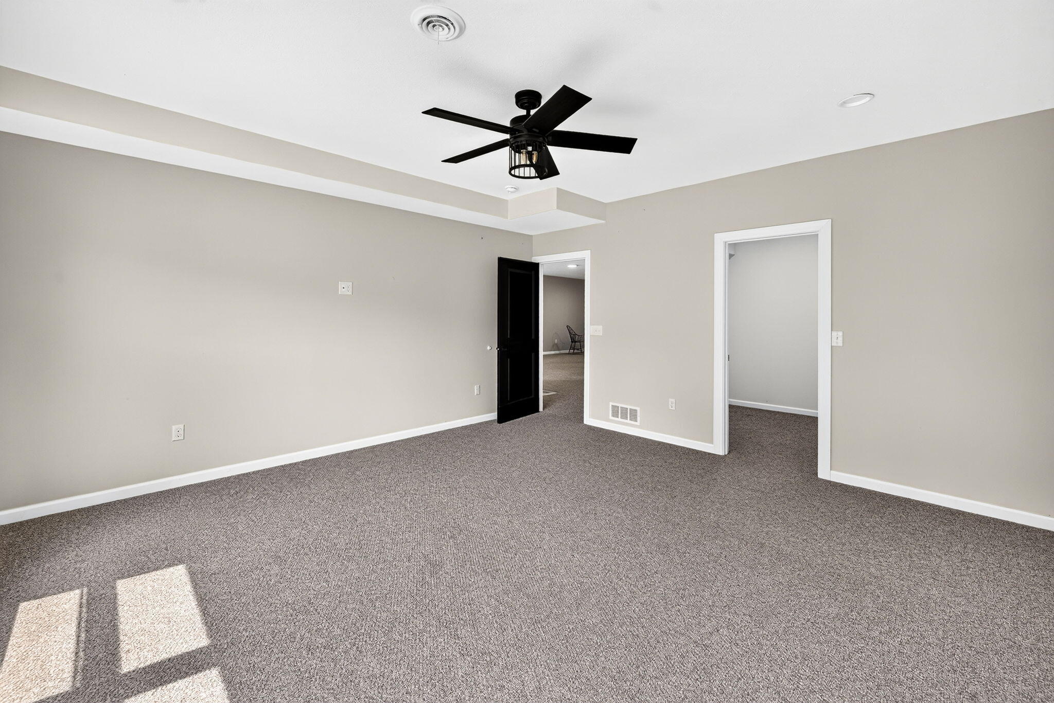 14275 Deer Path Buchanan MI 49107