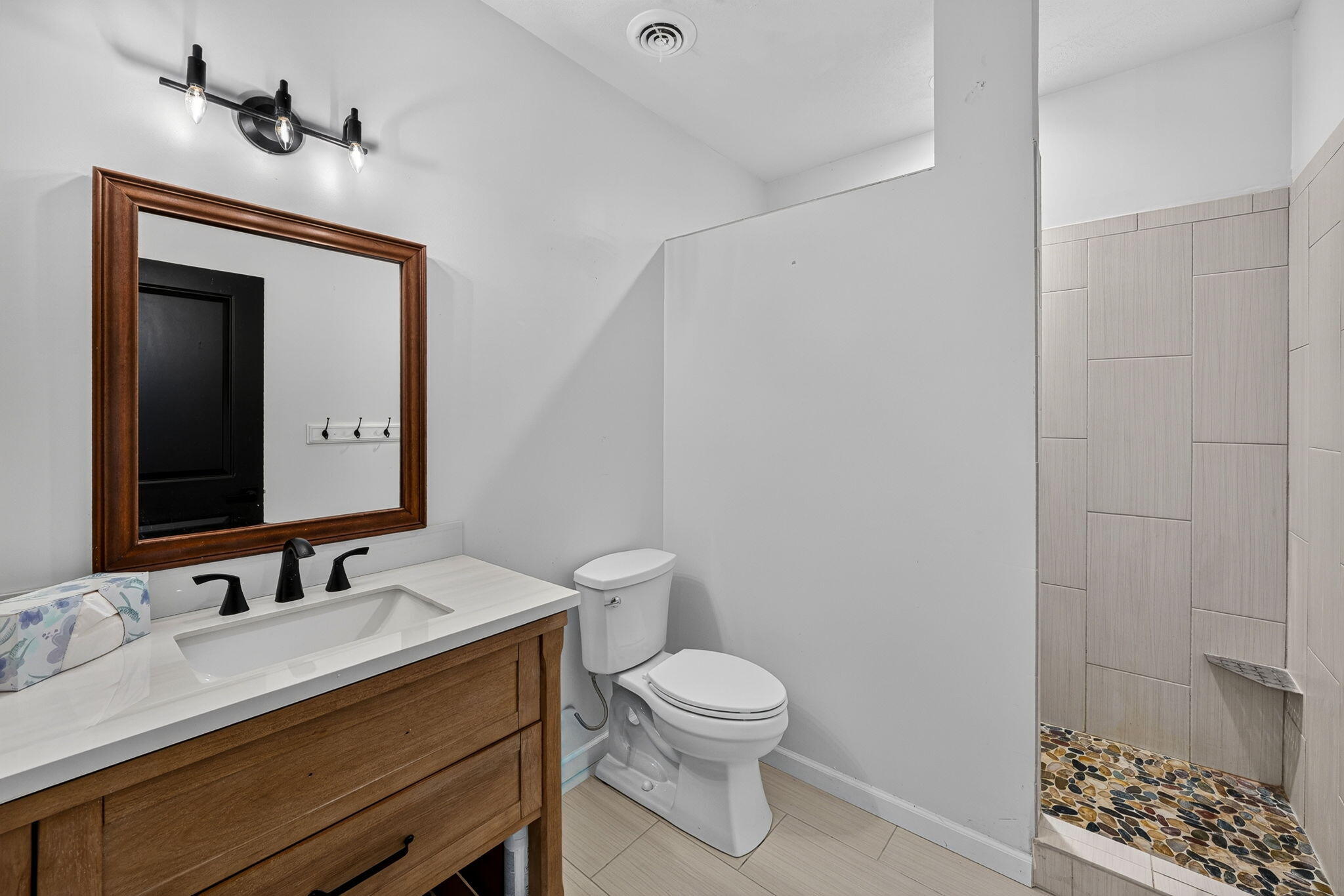 14275 Deer Path Buchanan MI 49107