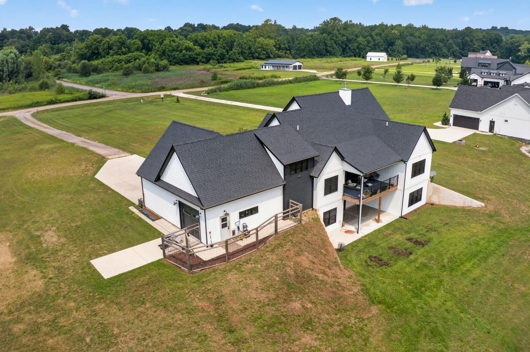14275 Deer Path Buchanan MI 49107
