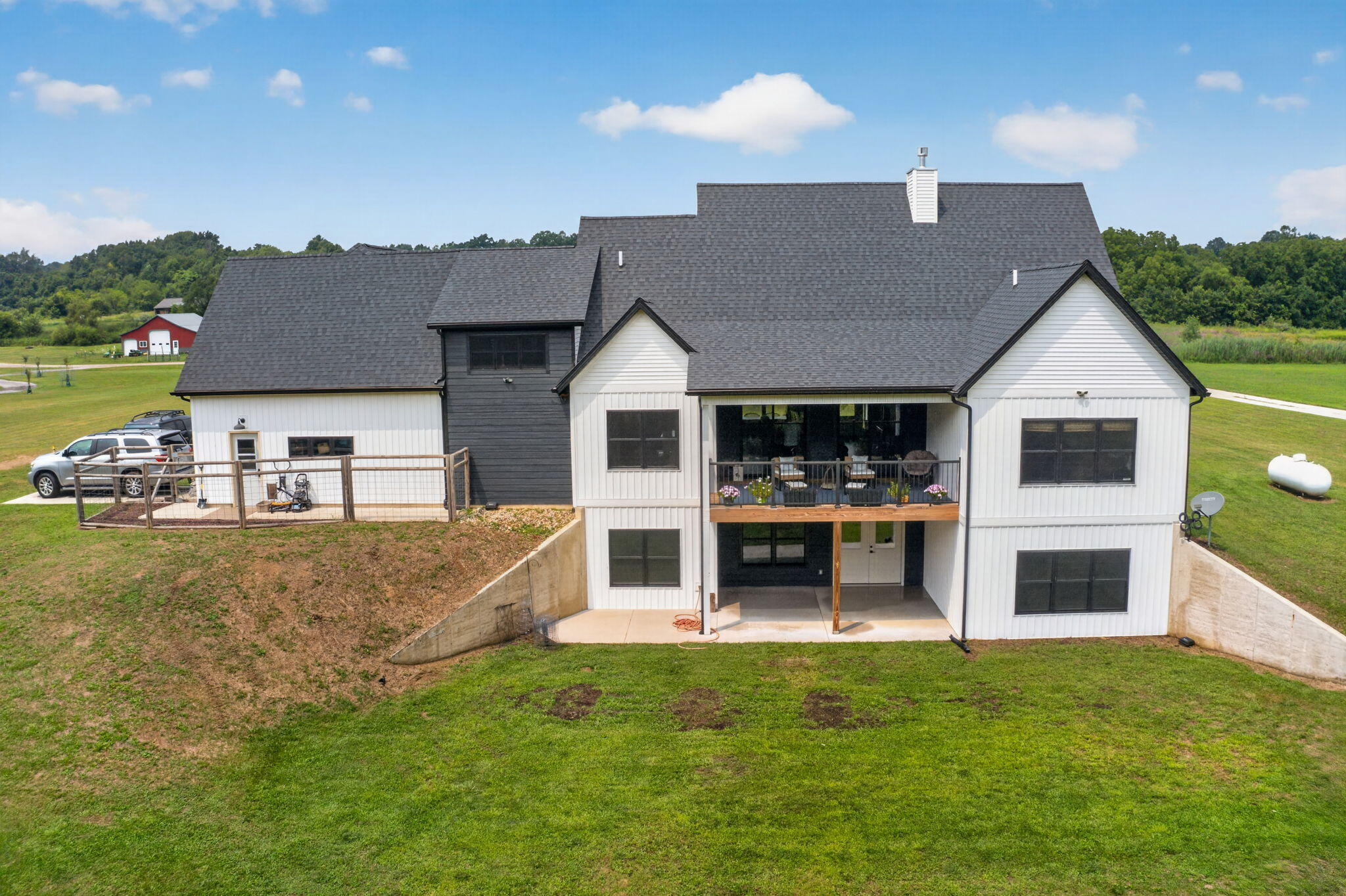 14275 Deer Path Buchanan MI 49107