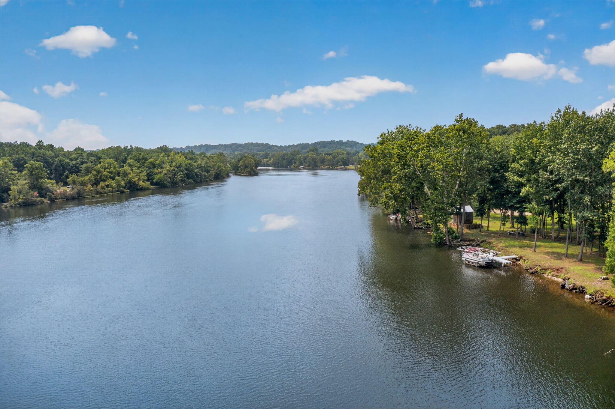14275 Deer Path Buchanan MI 49107