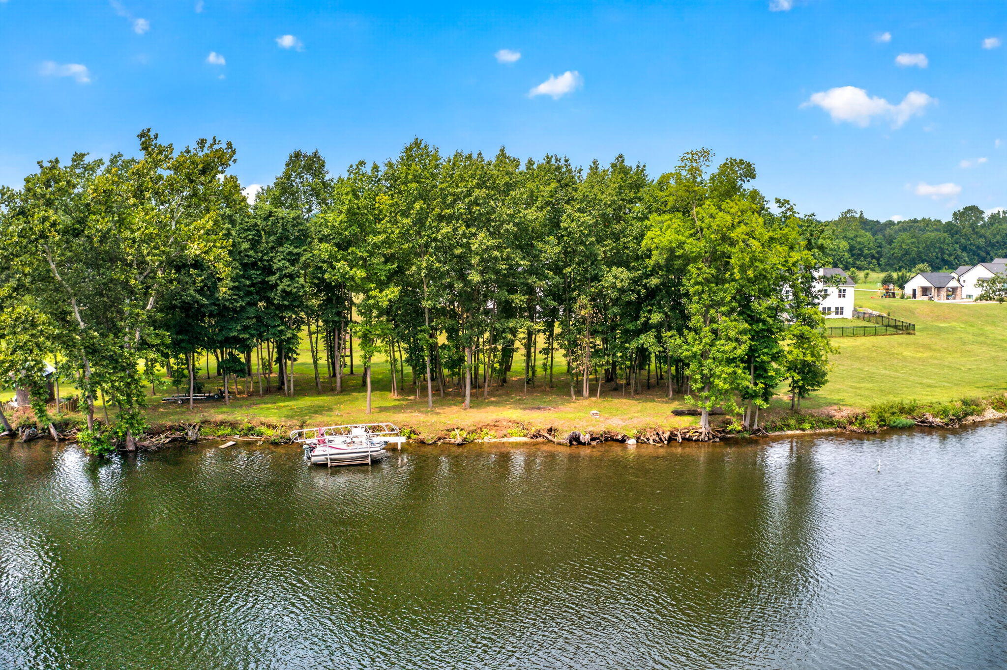 14275 Deer Path Buchanan MI 49107