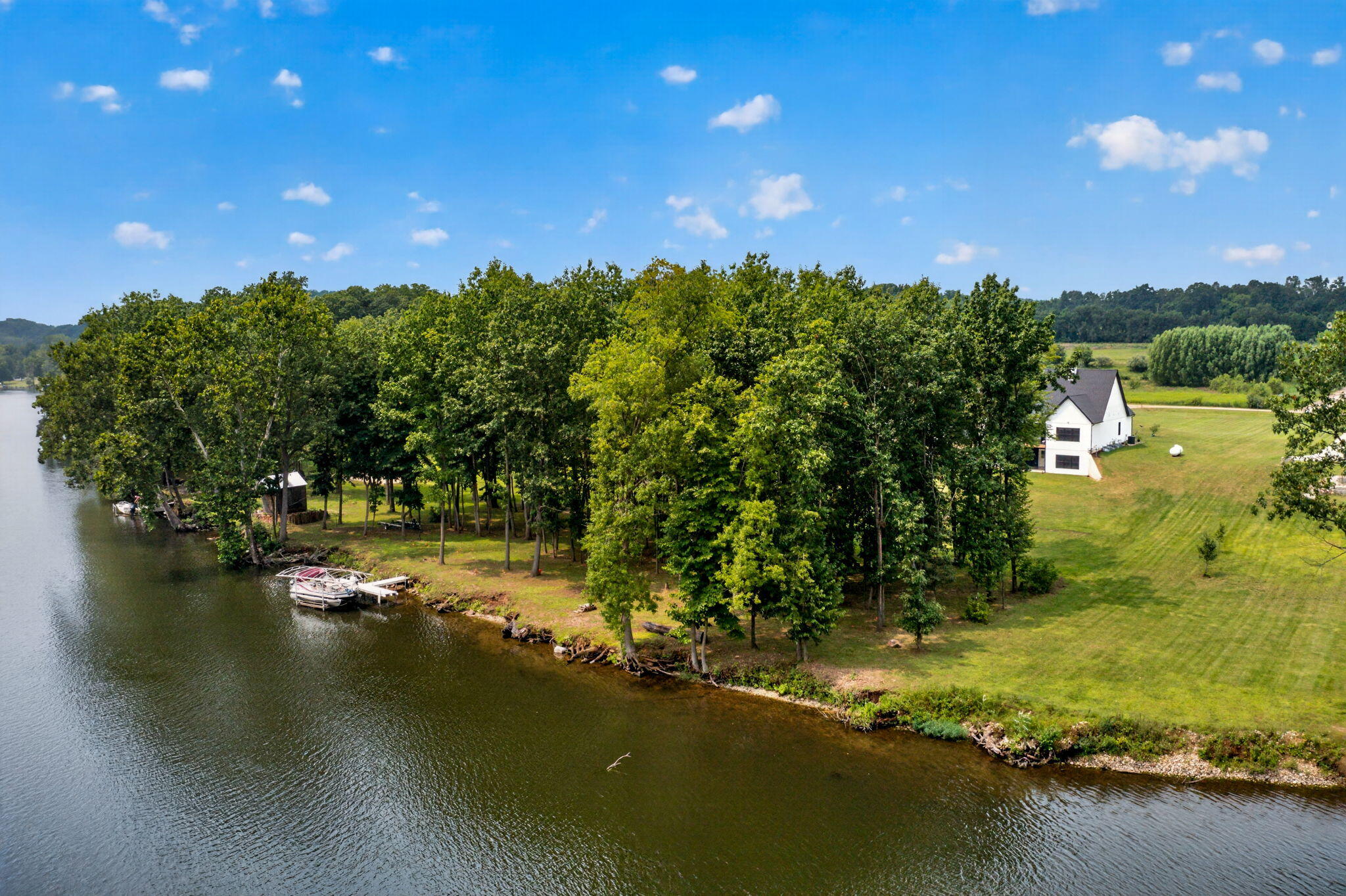 14275 Deer Path Buchanan MI 49107