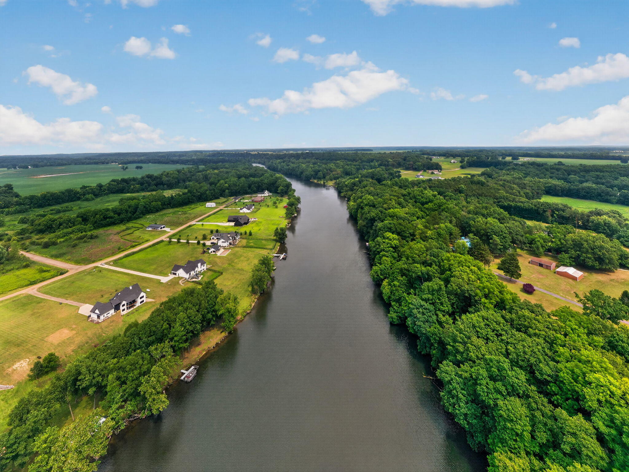 14275 Deer Path Buchanan MI 49107