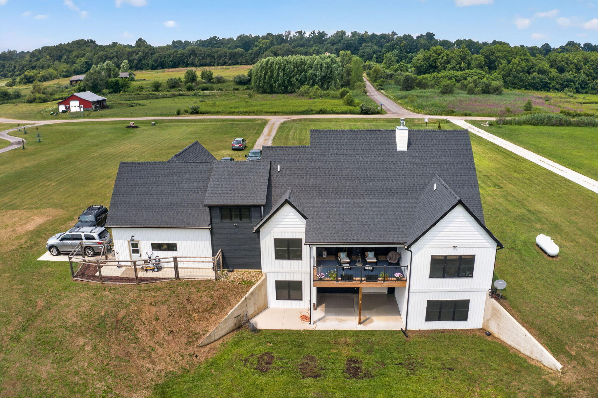 14275 Deer Path Buchanan MI 49107