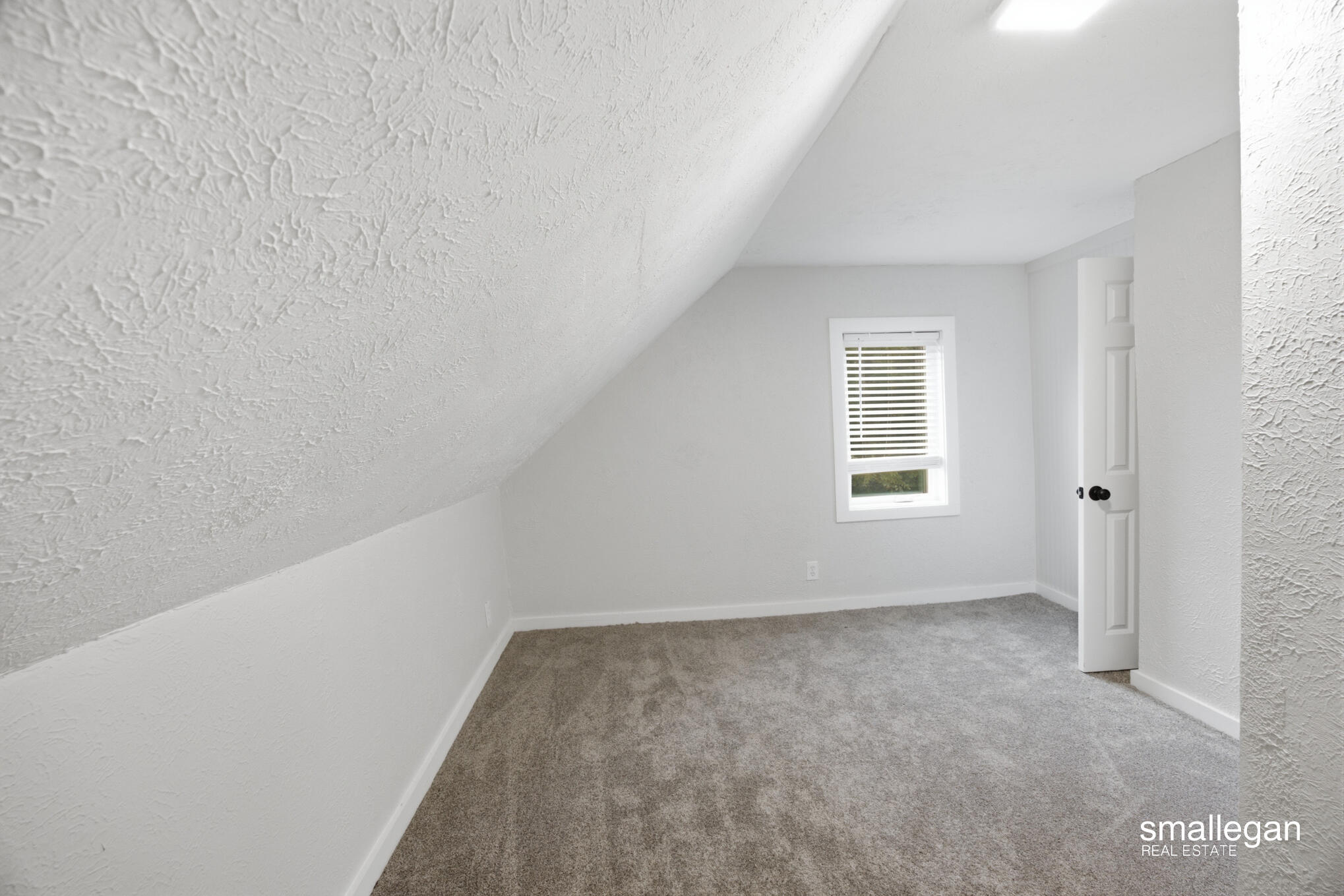 1316 Sanford Street Muskegon MI 49441