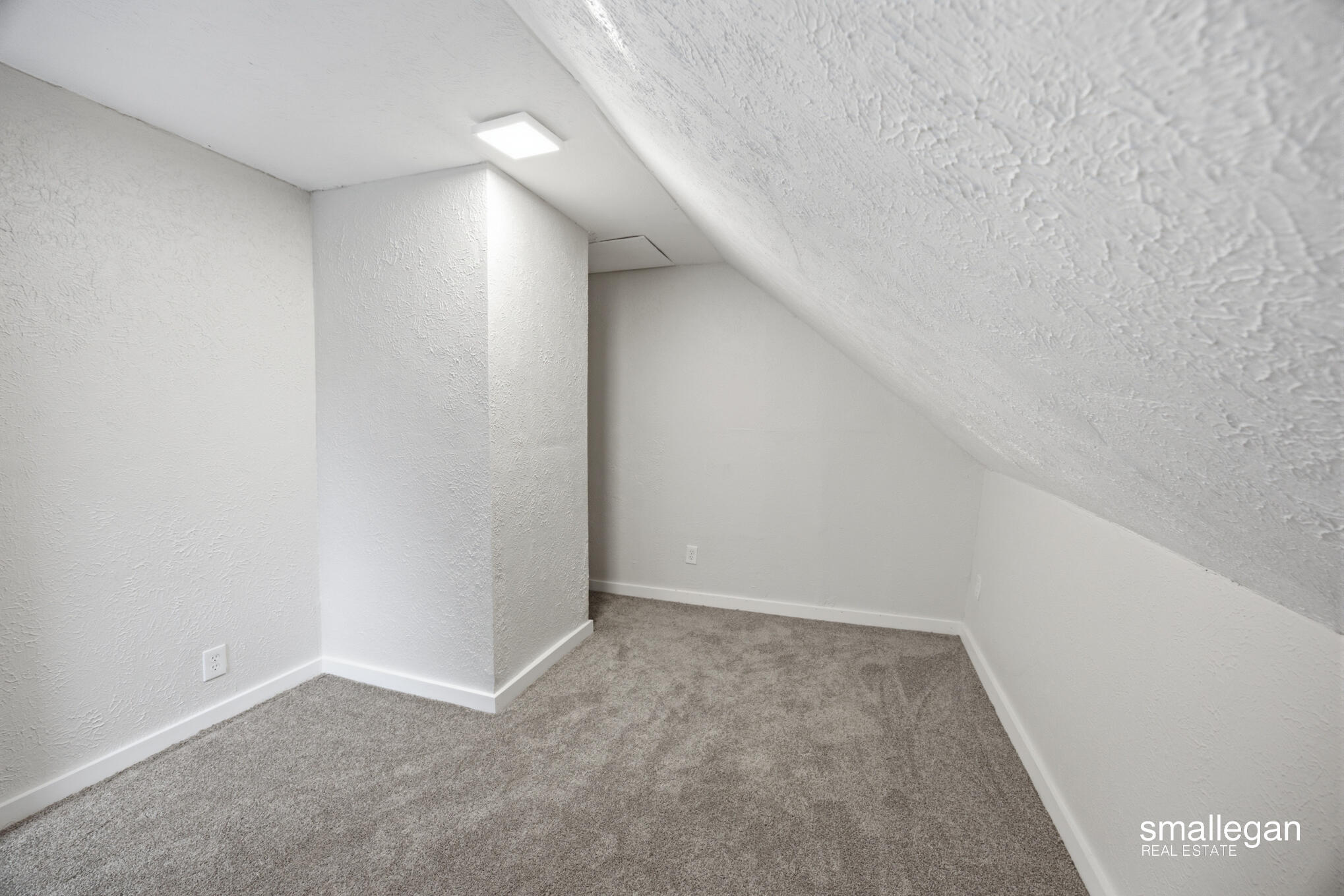 1316 Sanford Street Muskegon MI 49441
