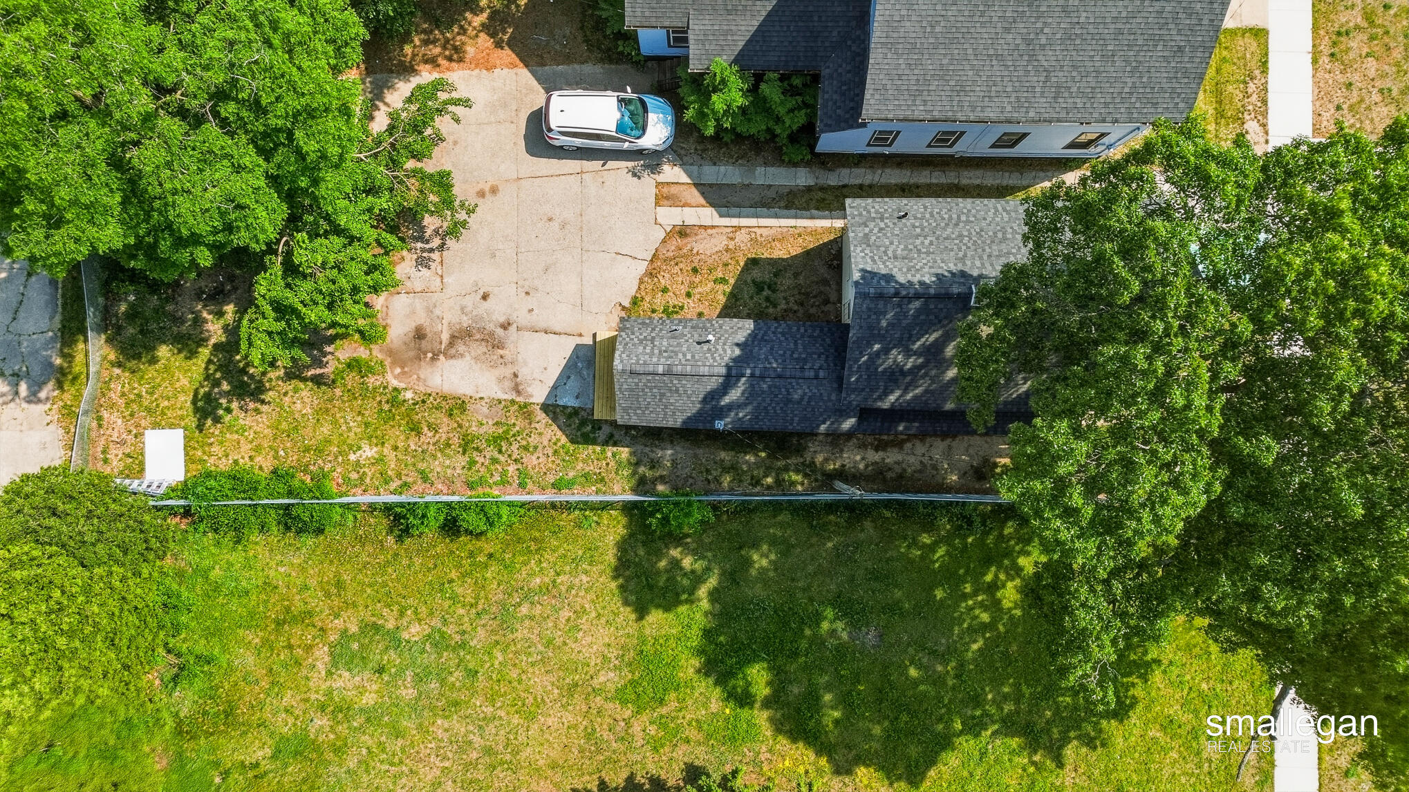 1316 Sanford Street Muskegon MI 49441