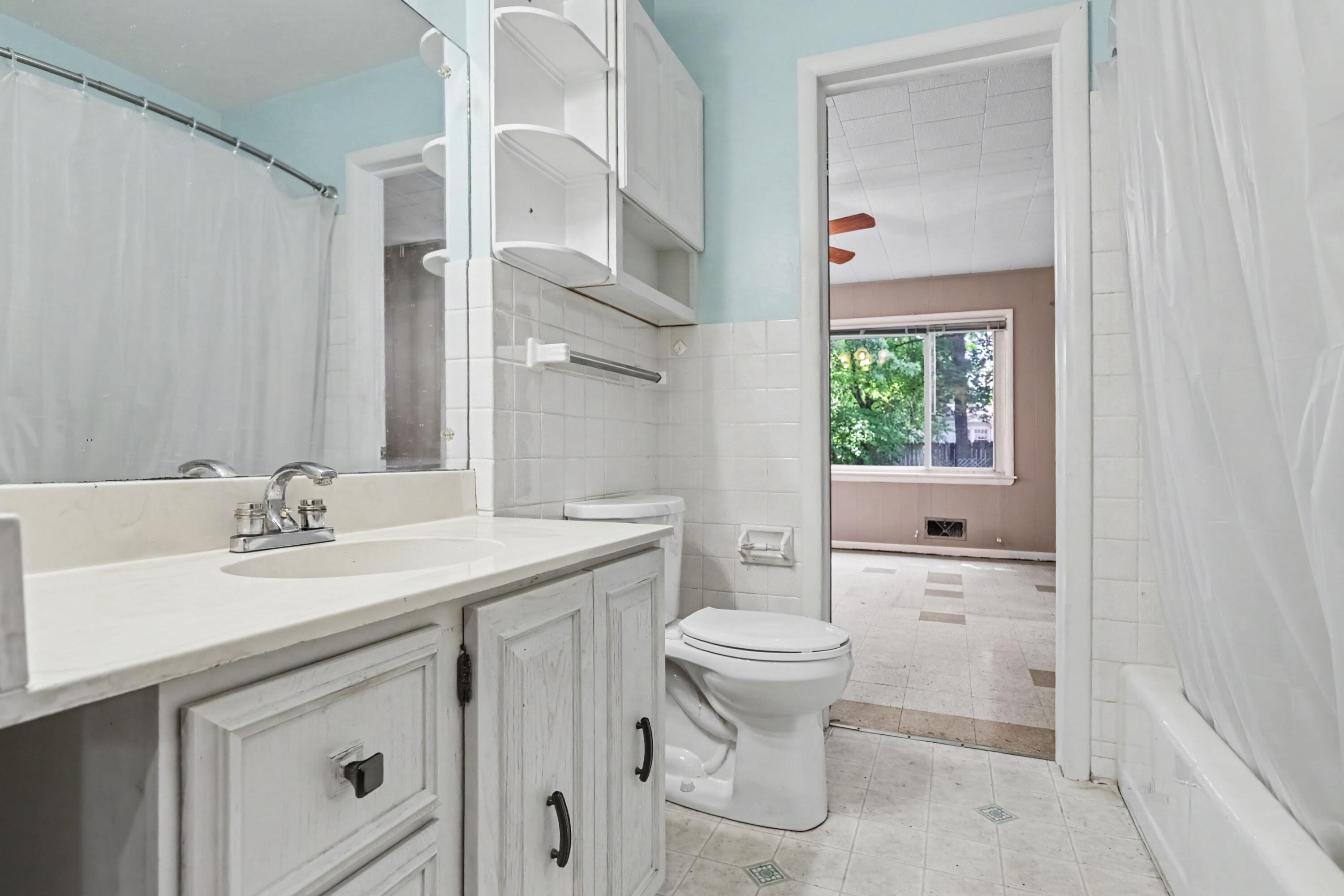 1808 Southern Avenue Kalamazoo MI 49001
