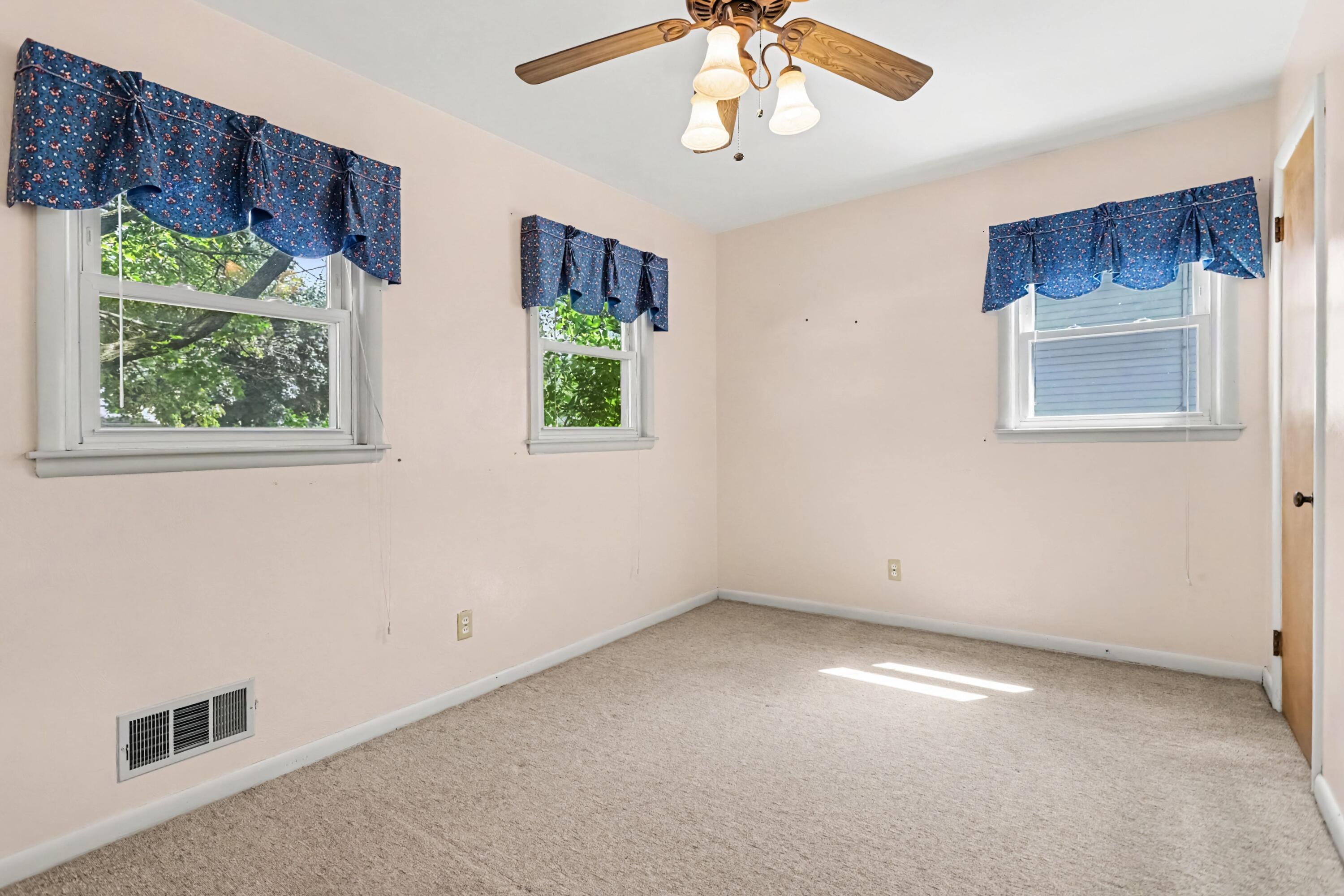 1808 Southern Avenue Kalamazoo MI 49001