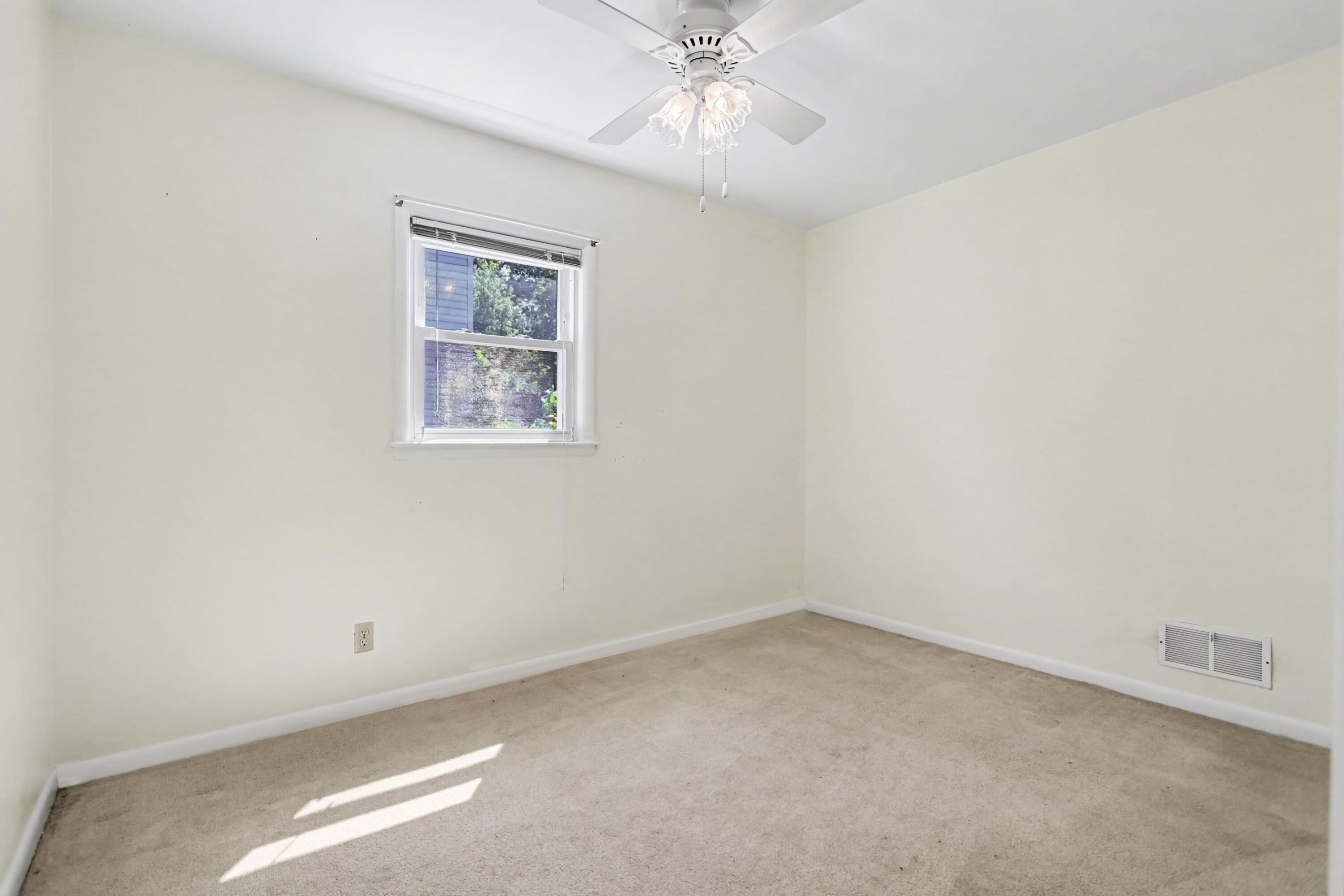 1808 Southern Avenue Kalamazoo MI 49001