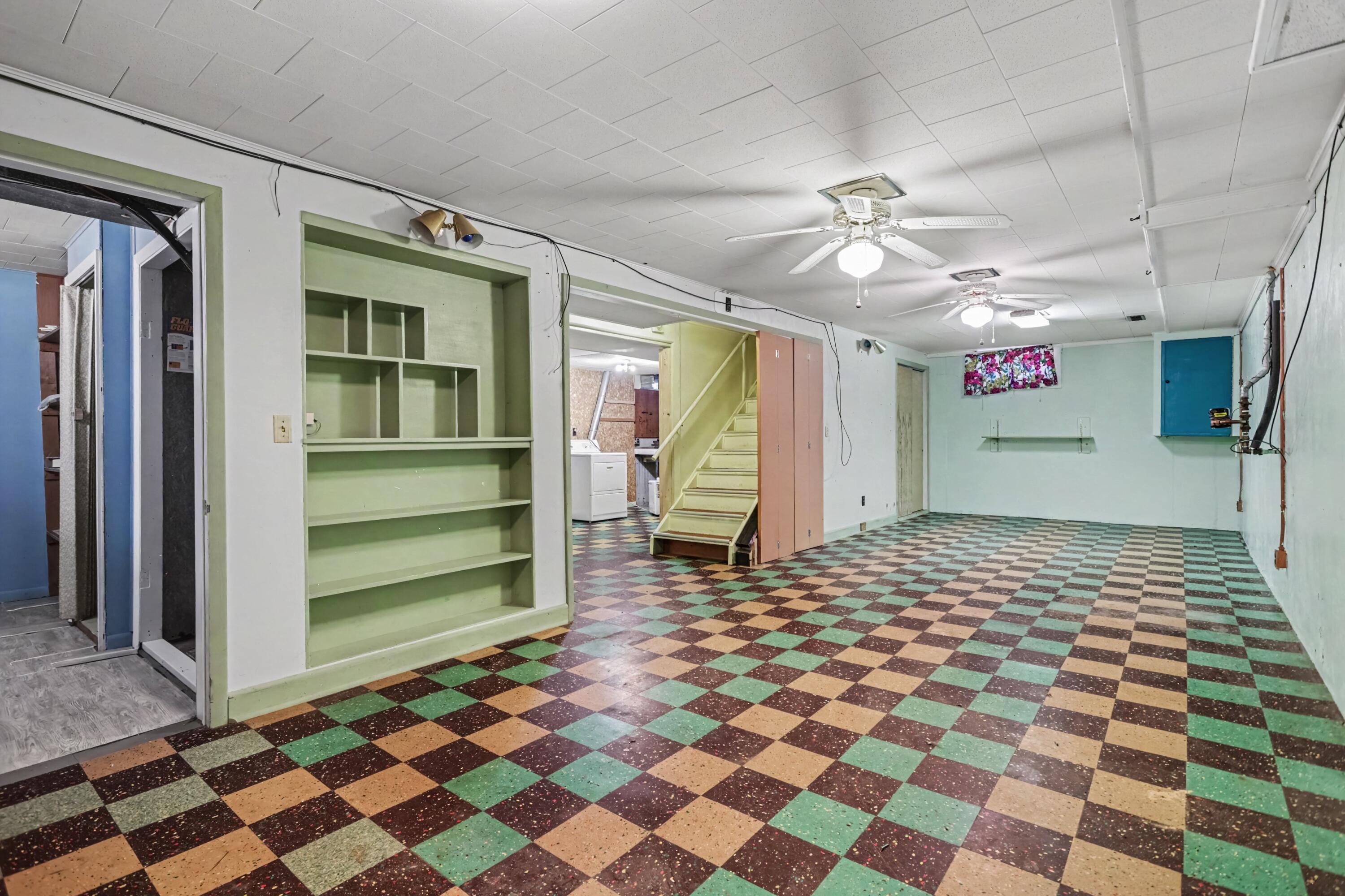 1808 Southern Avenue Kalamazoo MI 49001
