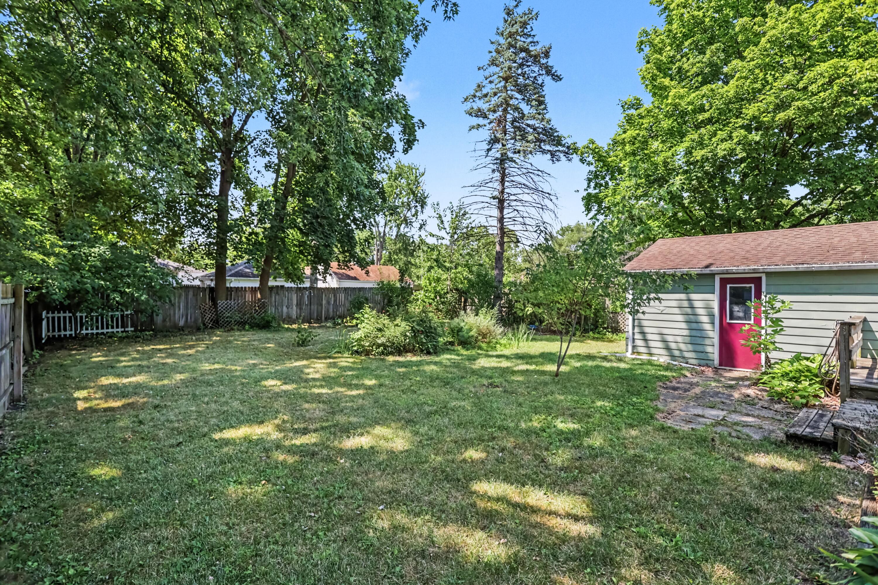 1808 Southern Avenue Kalamazoo MI 49001