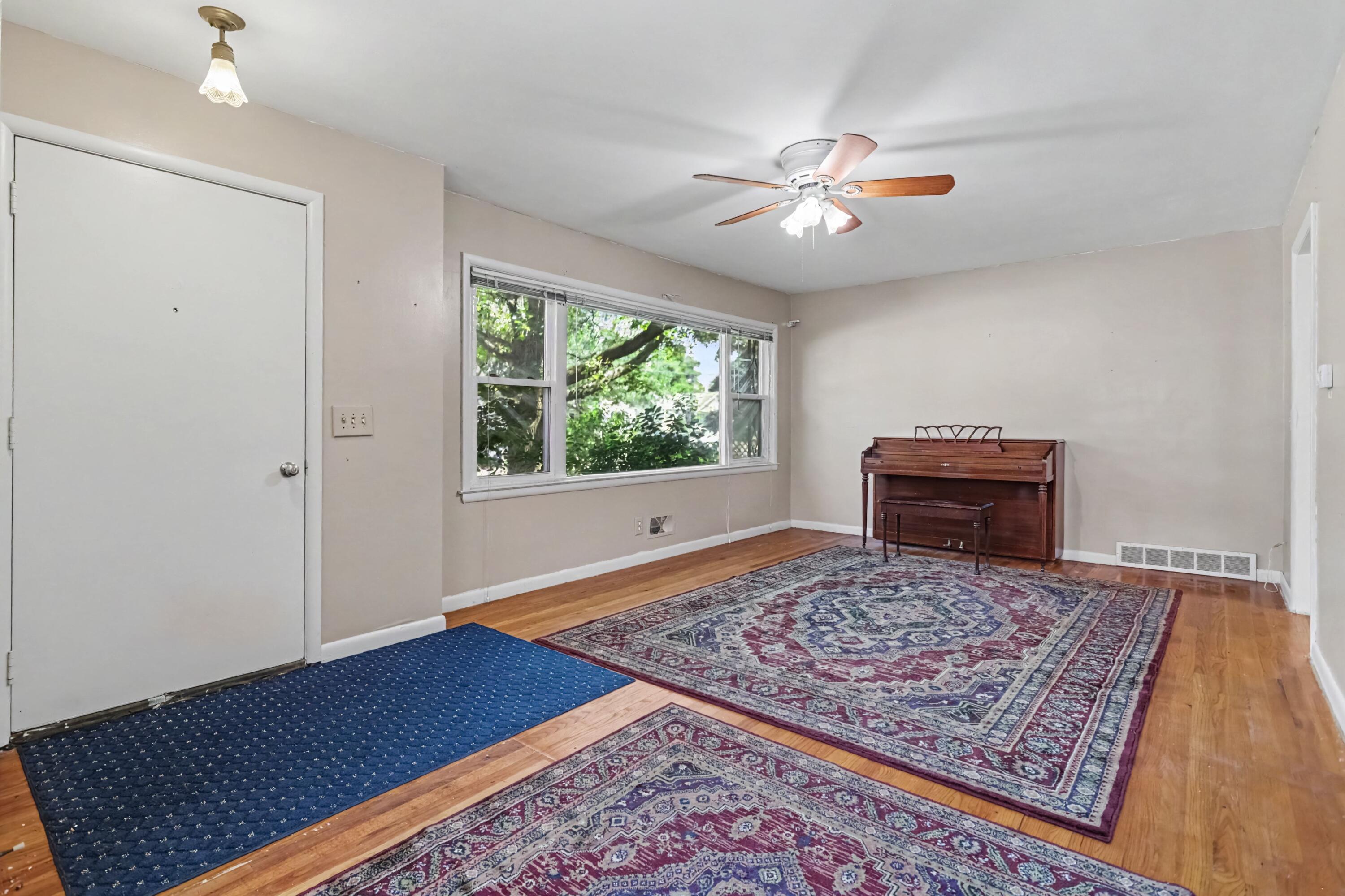 1808 Southern Avenue Kalamazoo MI 49001