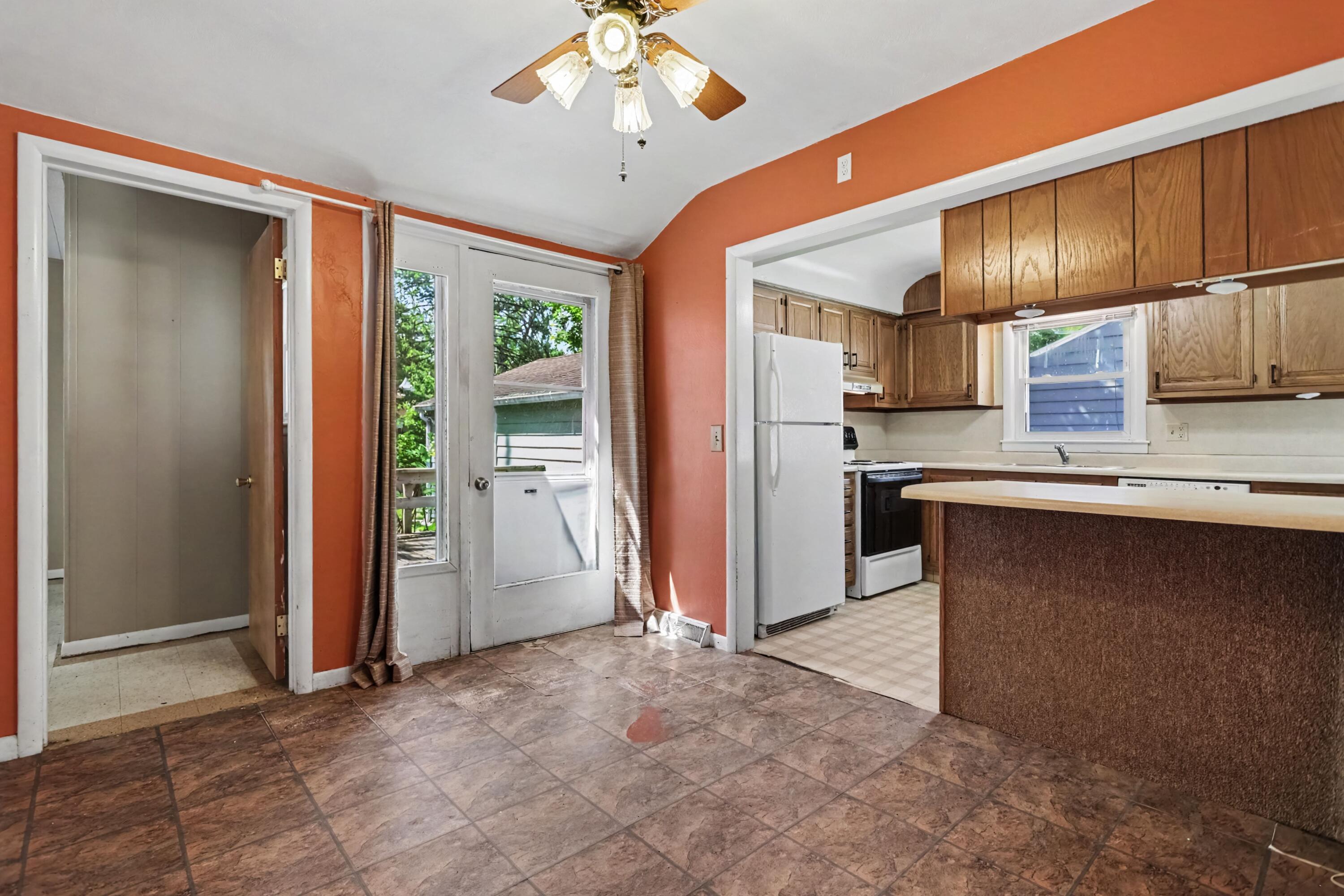 1808 Southern Avenue Kalamazoo MI 49001