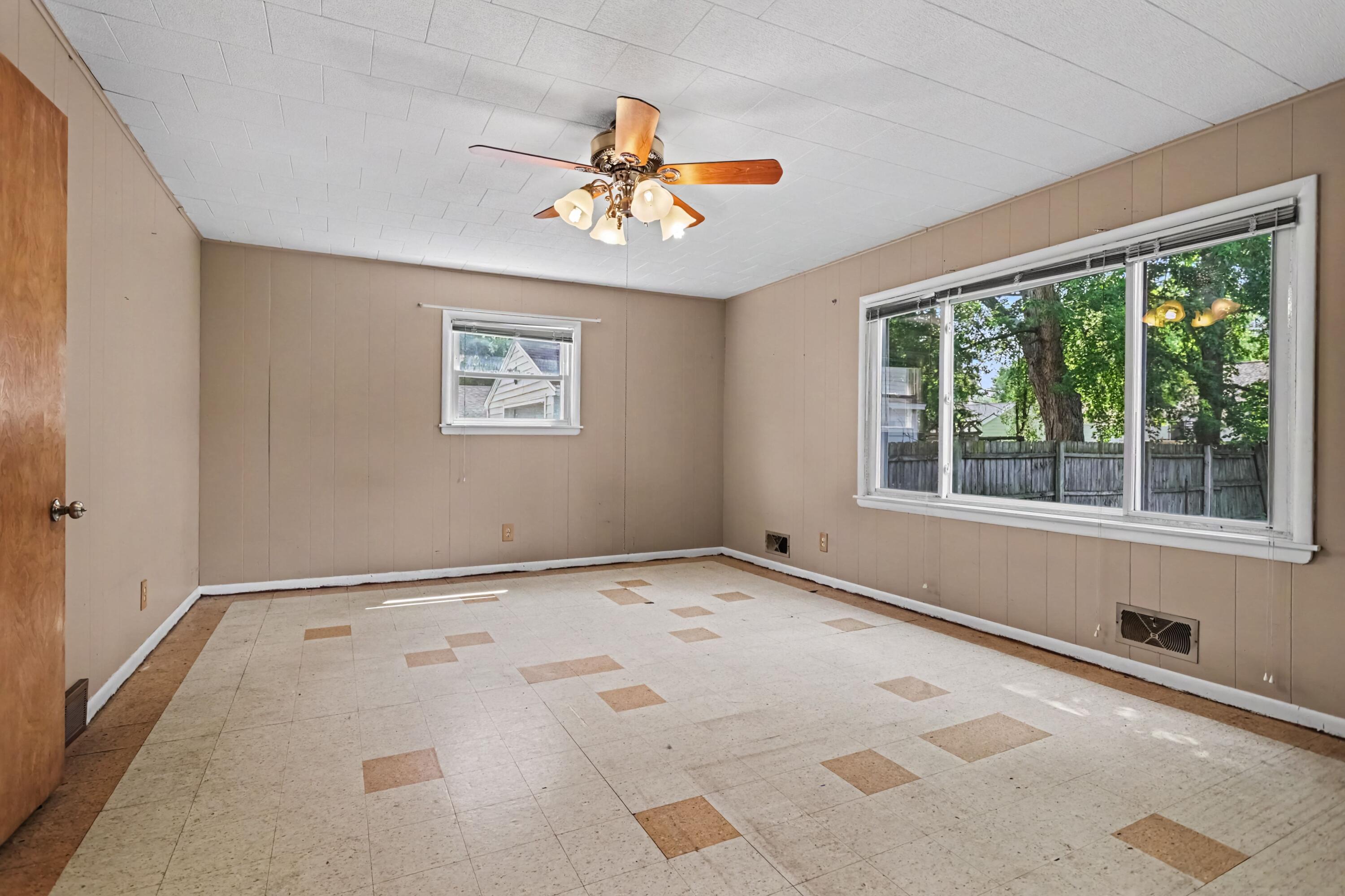 1808 Southern Avenue Kalamazoo MI 49001