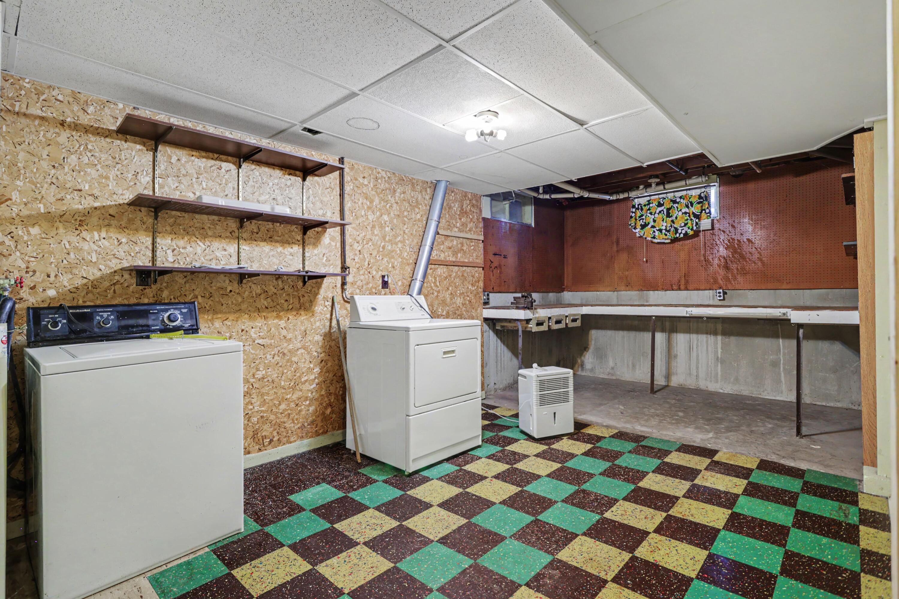 1808 Southern Avenue Kalamazoo MI 49001