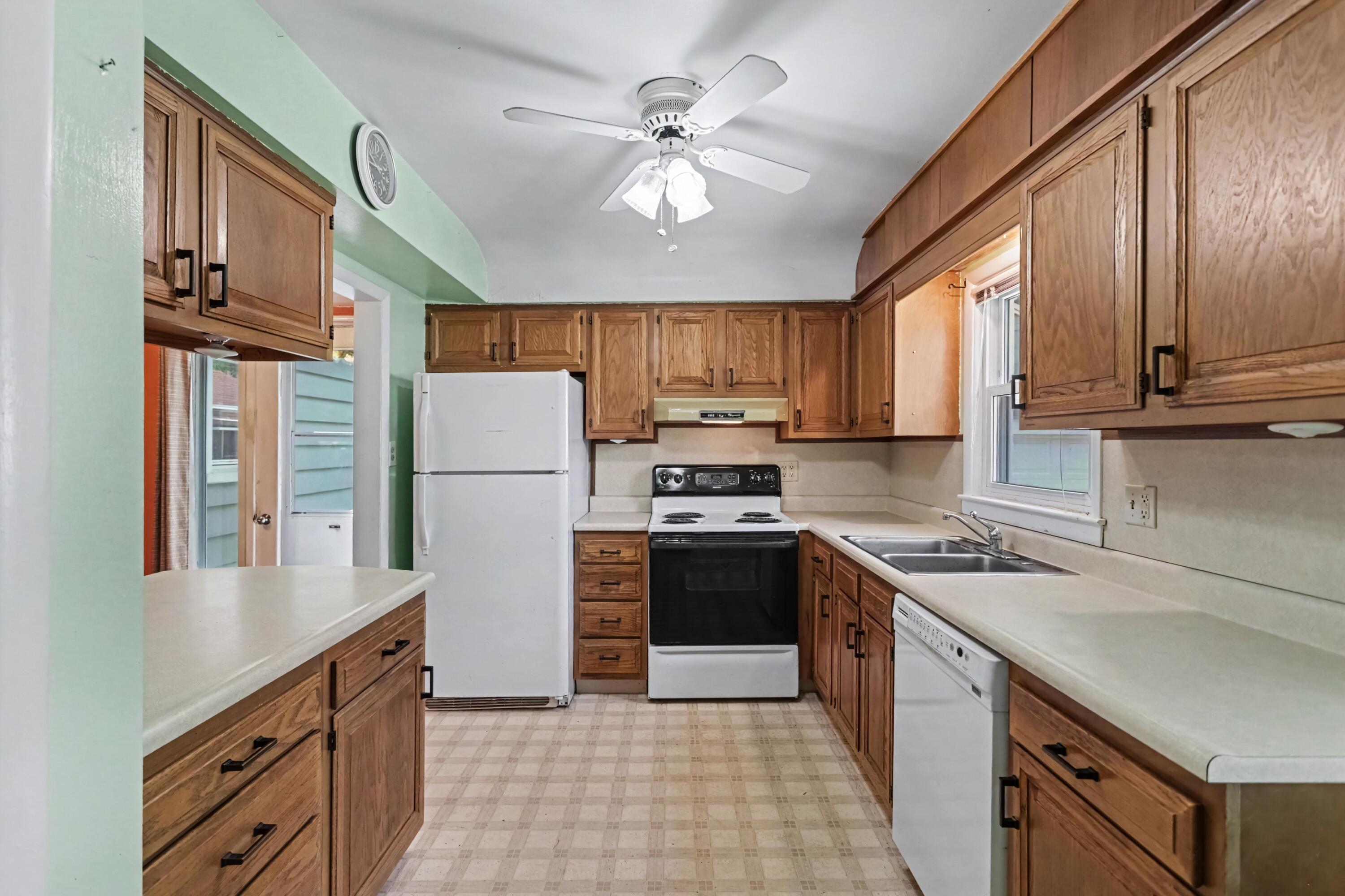 1808 Southern Avenue Kalamazoo MI 49001