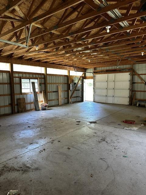 7676 Courtland Drive NE Rockford MI 49341