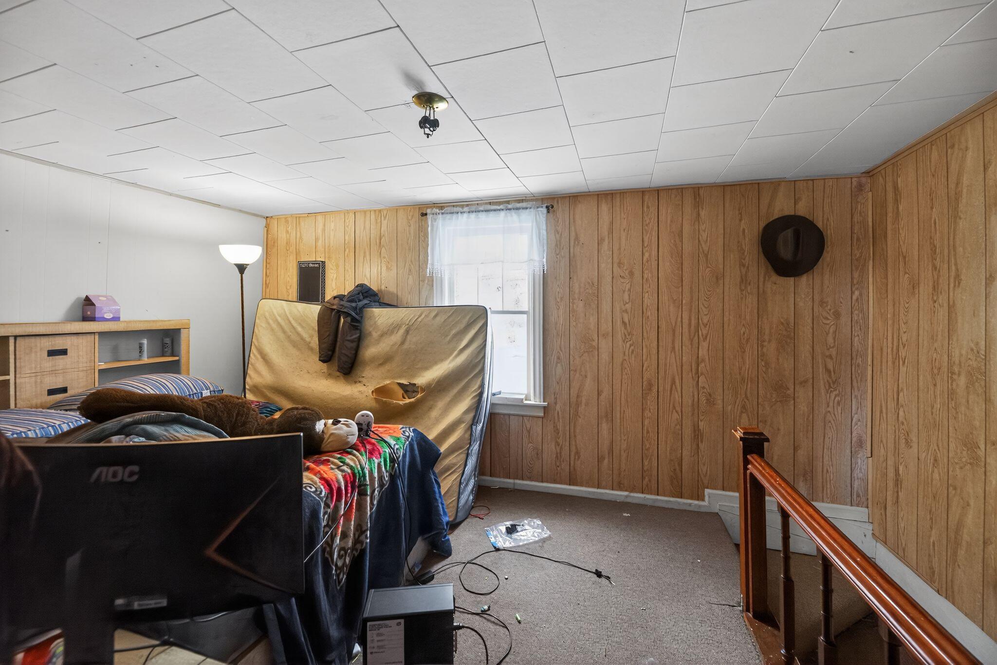 4579 W 110th Avenue Allegan MI 49010