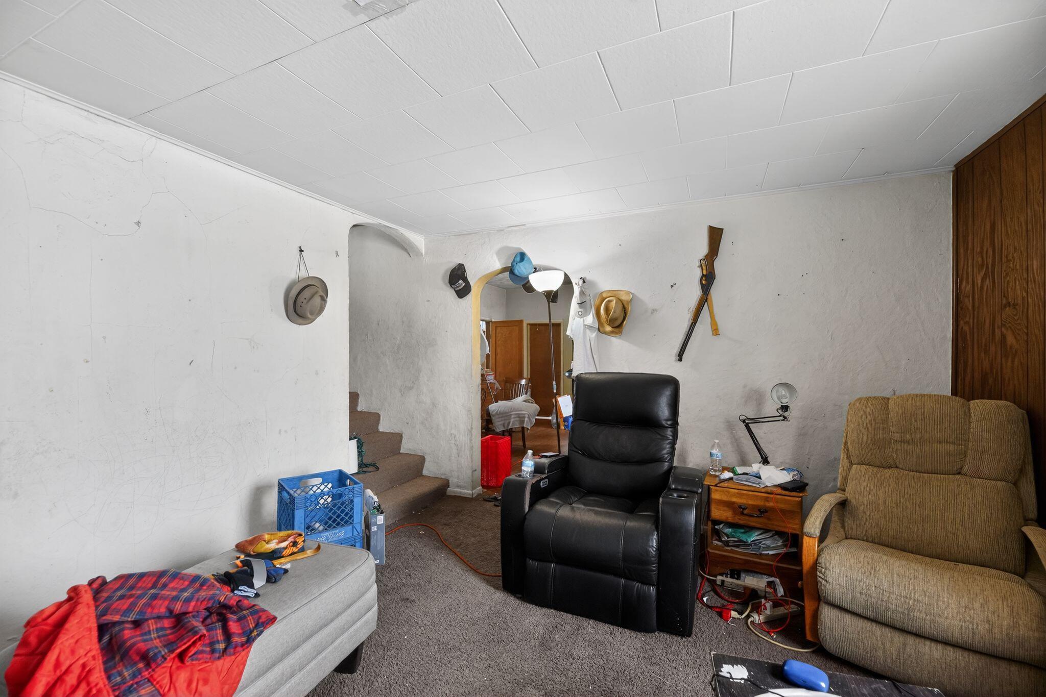 4579 W 110th Avenue Allegan MI 49010