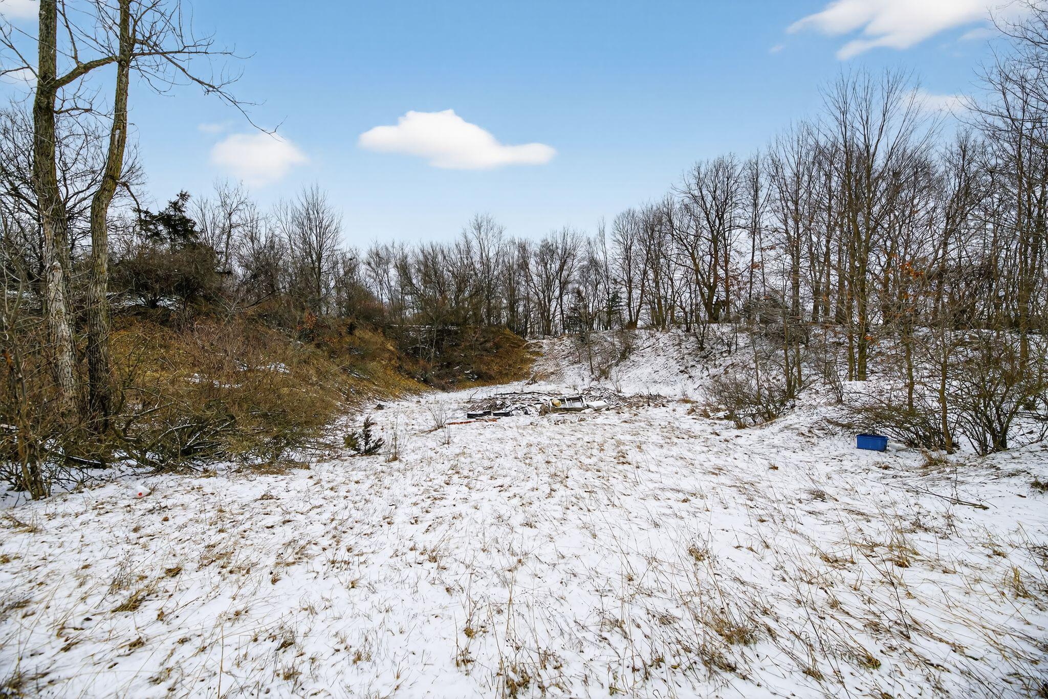 4579 W 110th Avenue Allegan MI 49010
