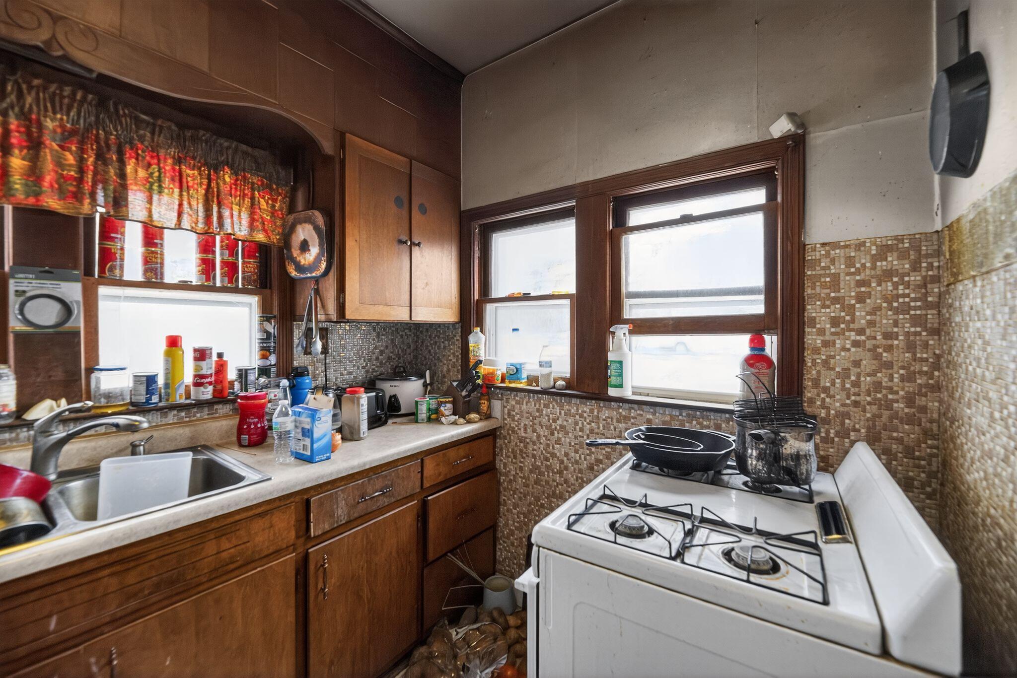 4579 W 110th Avenue Allegan MI 49010
