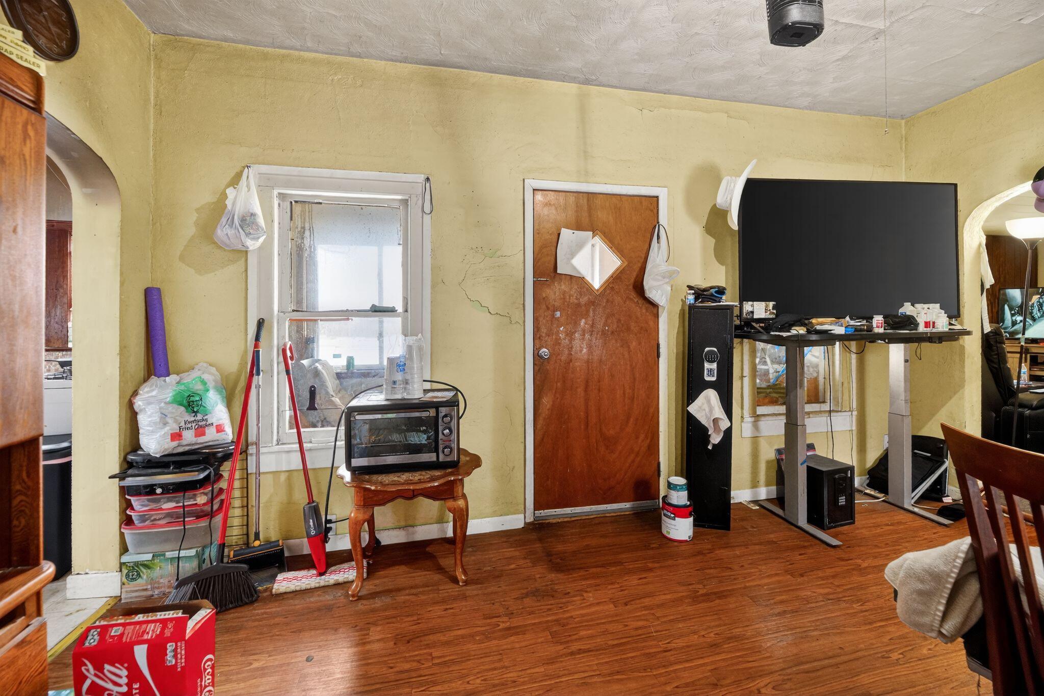 4579 W 110th Avenue Allegan MI 49010