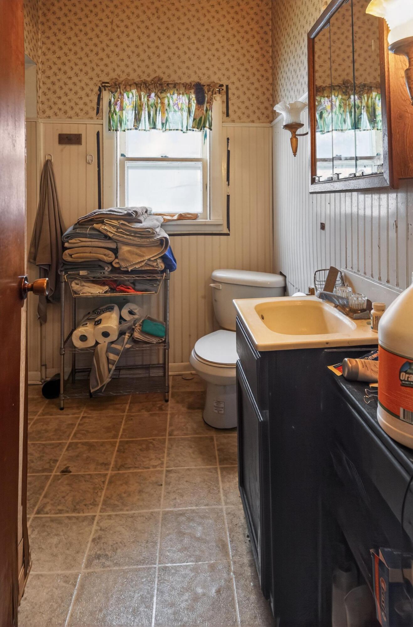4579 W 110th Avenue Allegan MI 49010