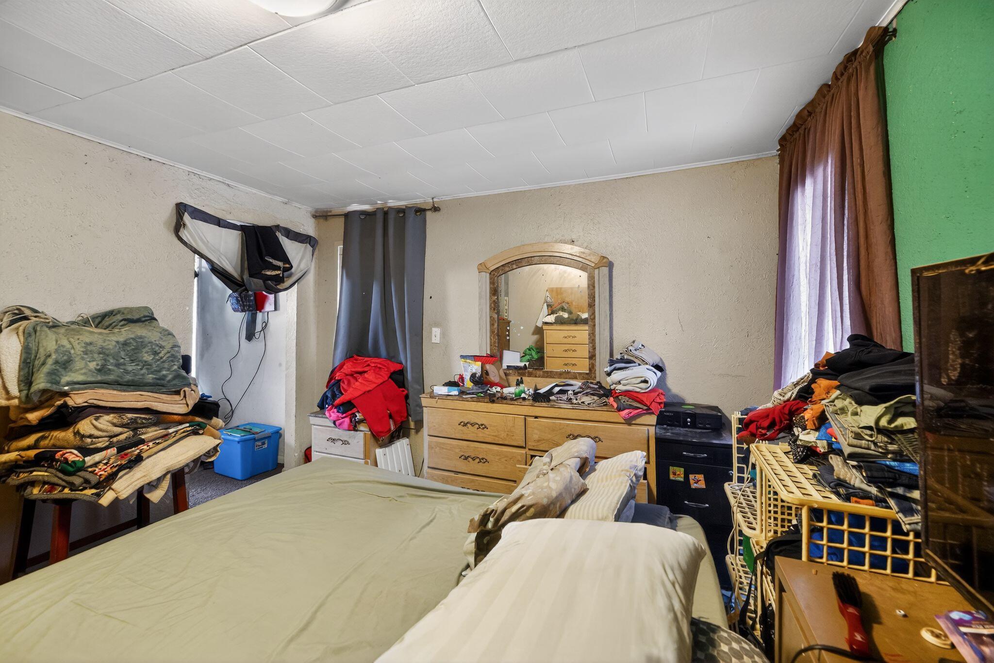 4579 W 110th Avenue Allegan MI 49010