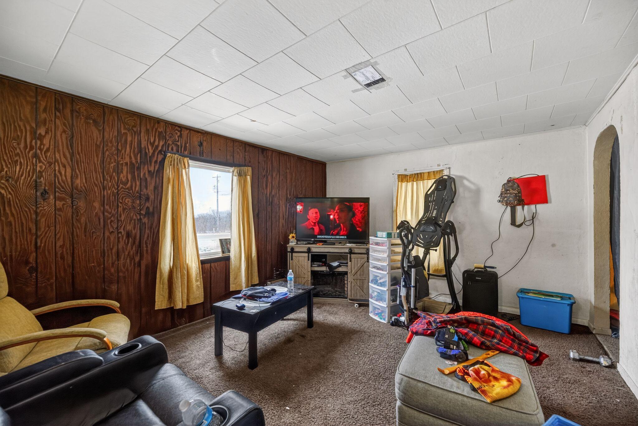 4579 W 110th Avenue Allegan MI 49010