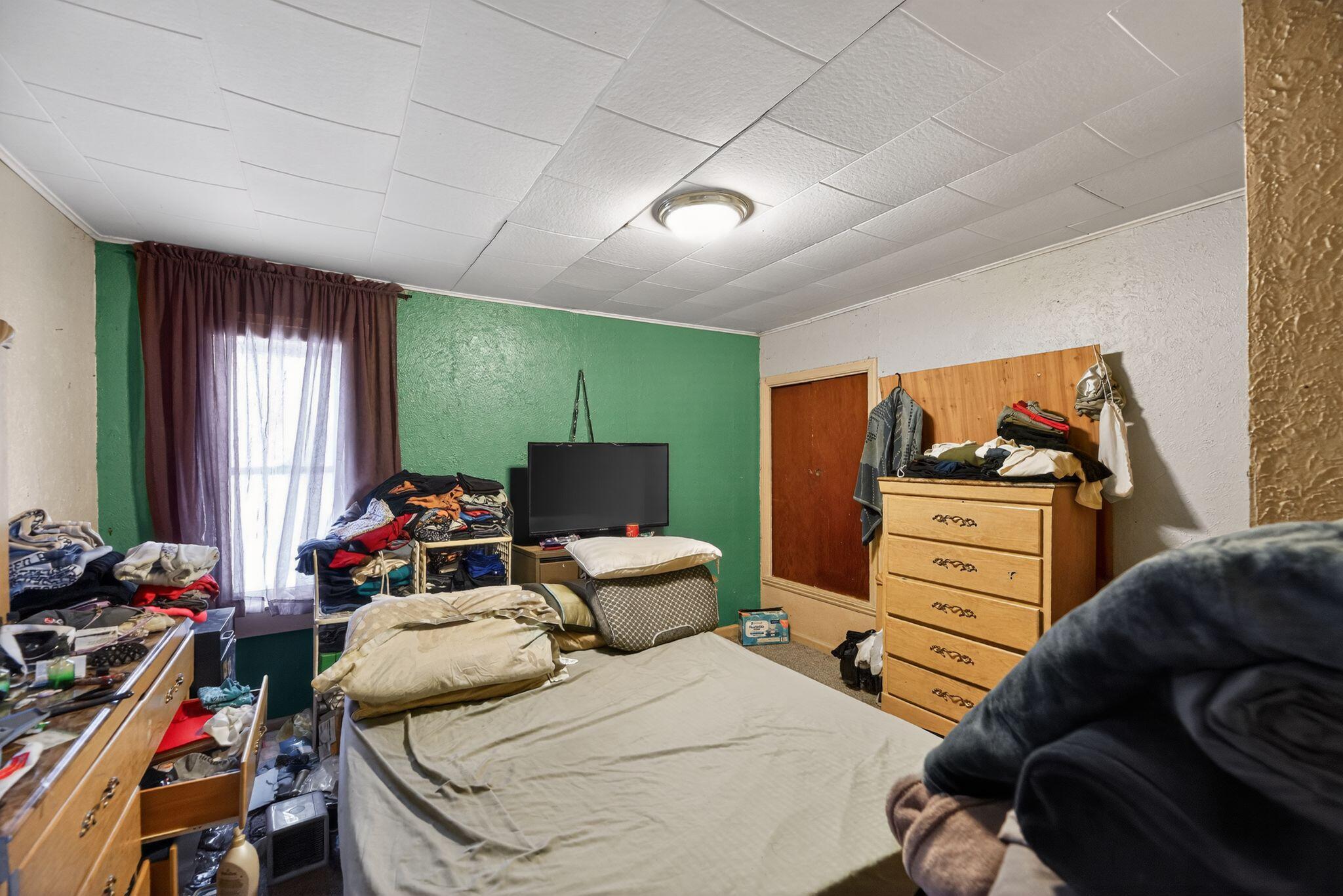 4579 W 110th Avenue Allegan MI 49010