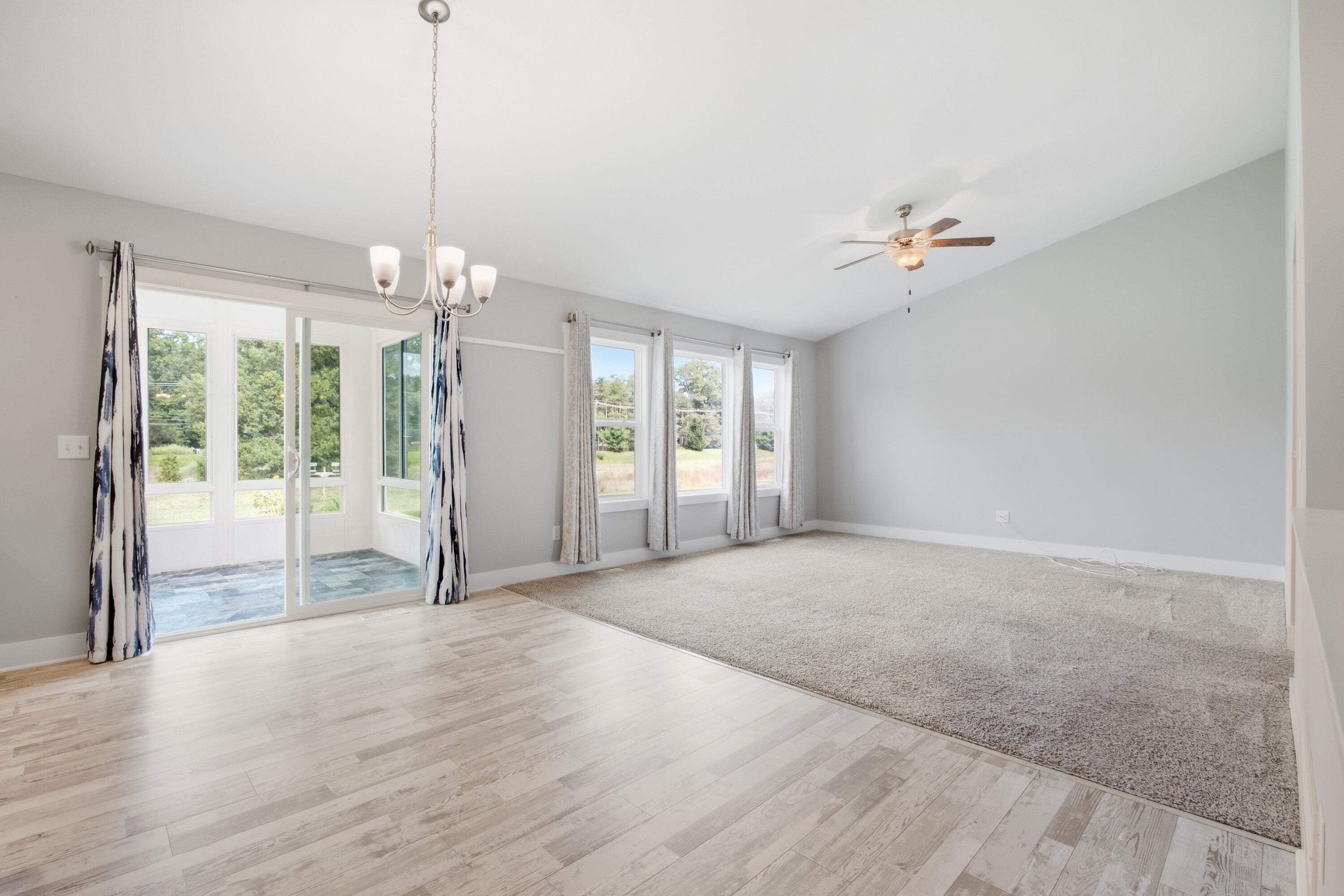 2076 Poplar Court Muskegon MI 49445