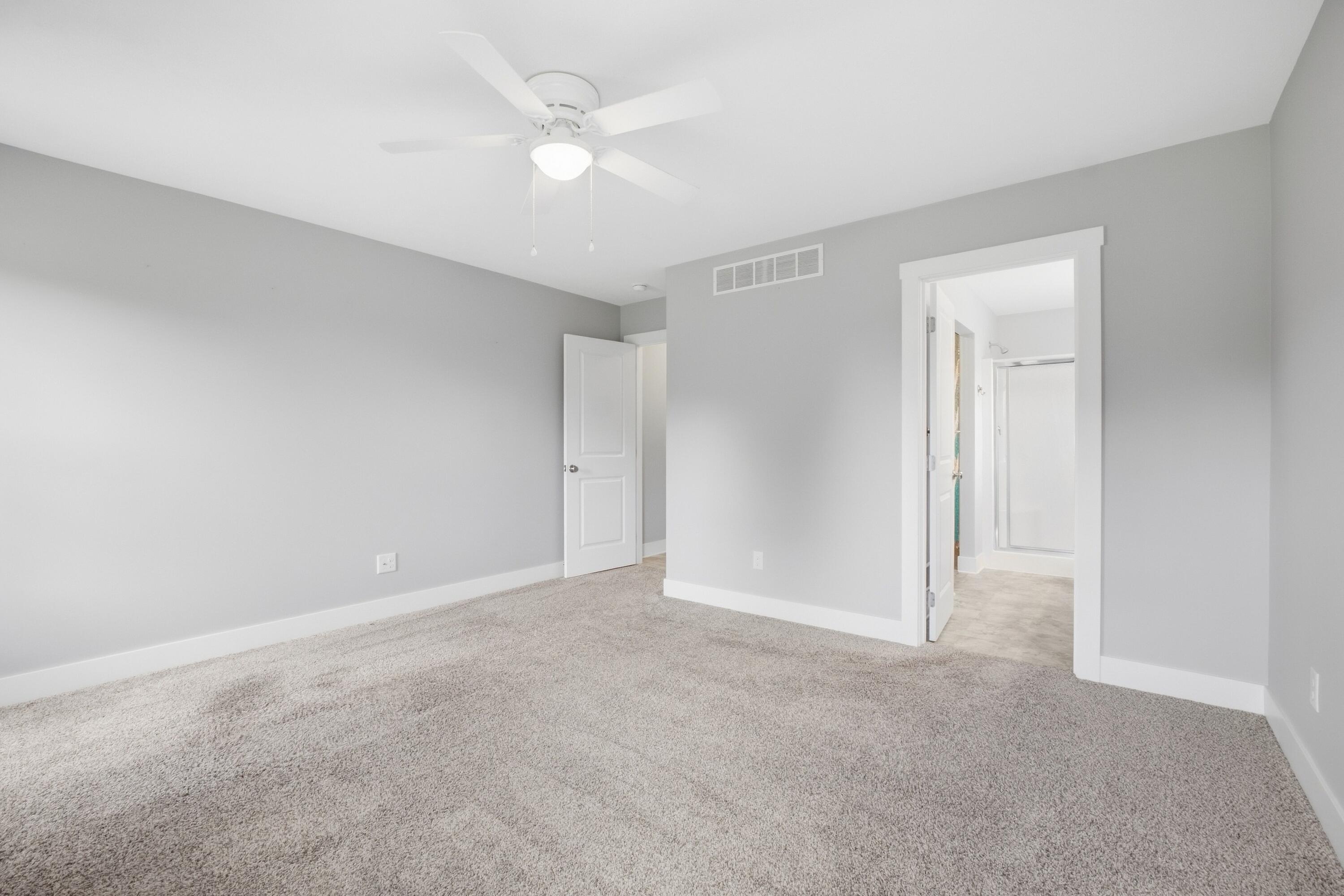 2076 Poplar Court Muskegon MI 49445