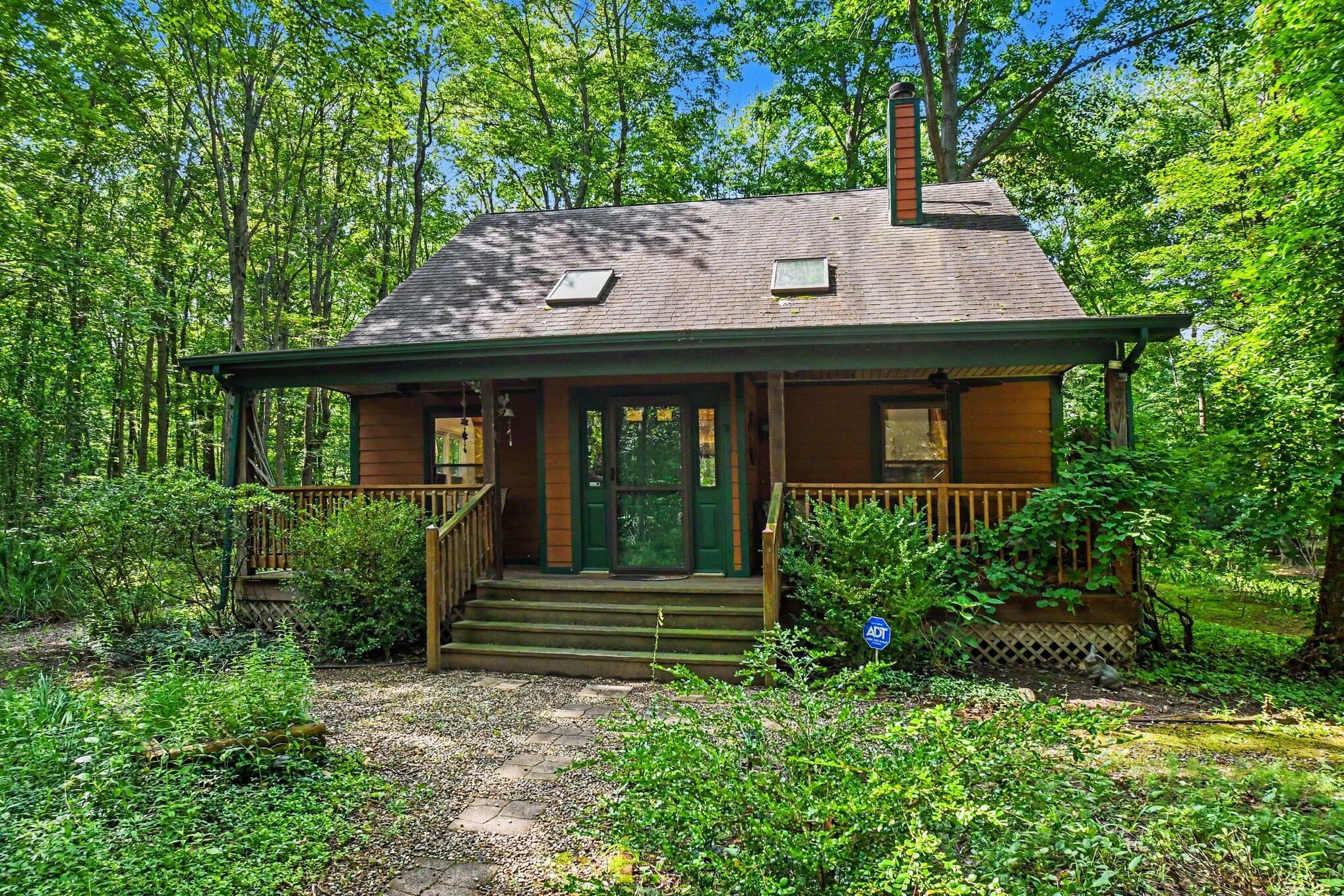 13189 Three Oaks Road Sawyer MI 49125