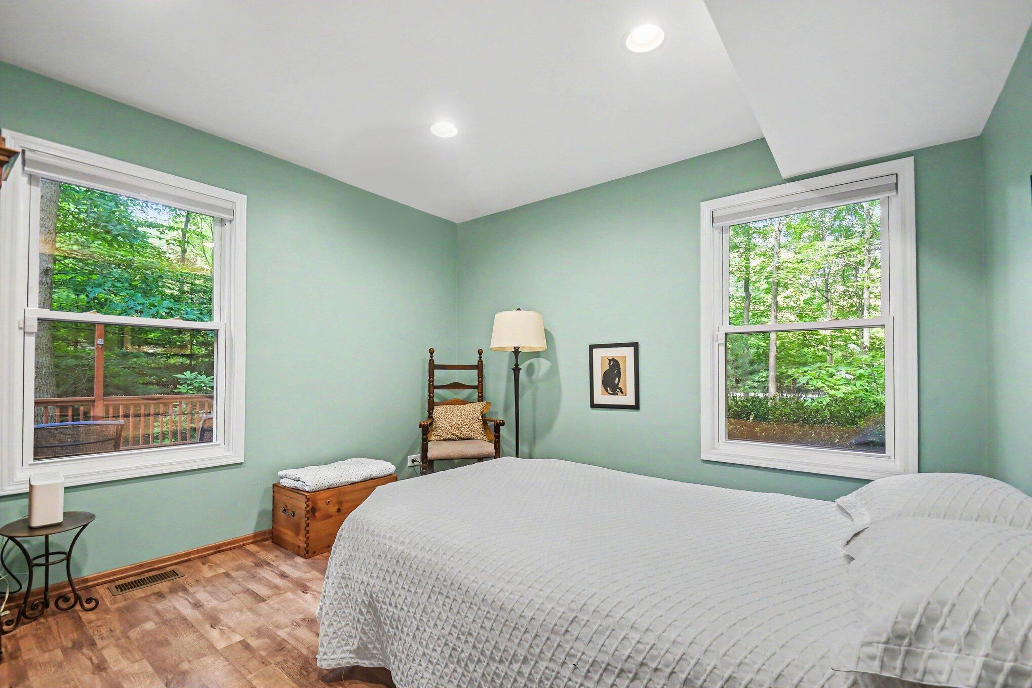 13189 Three Oaks Road Sawyer MI 49125