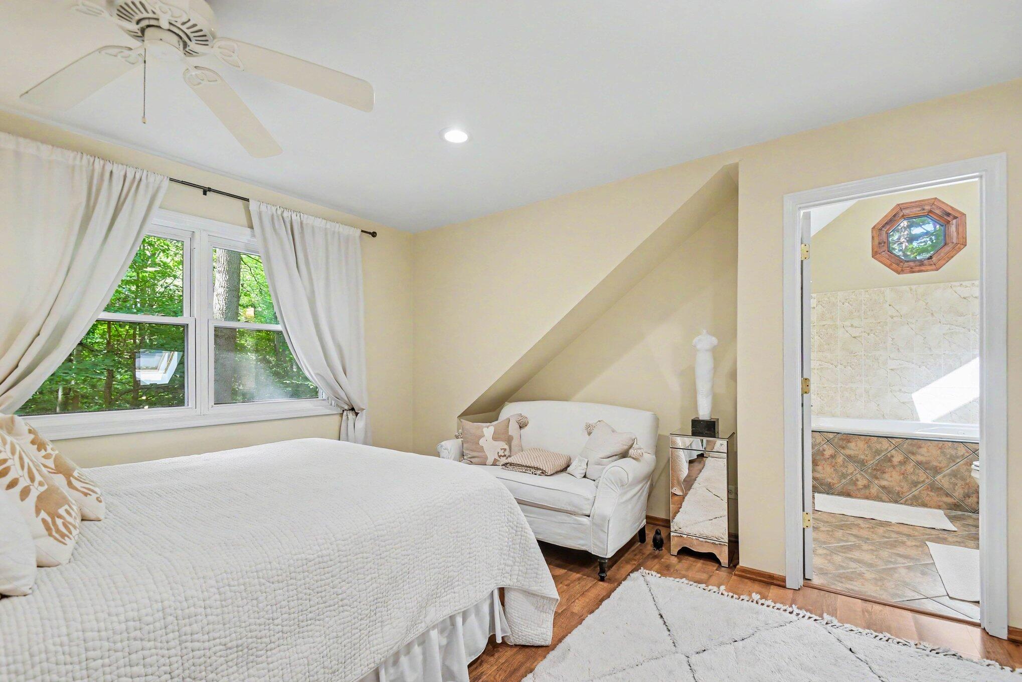 13189 Three Oaks Road Sawyer MI 49125