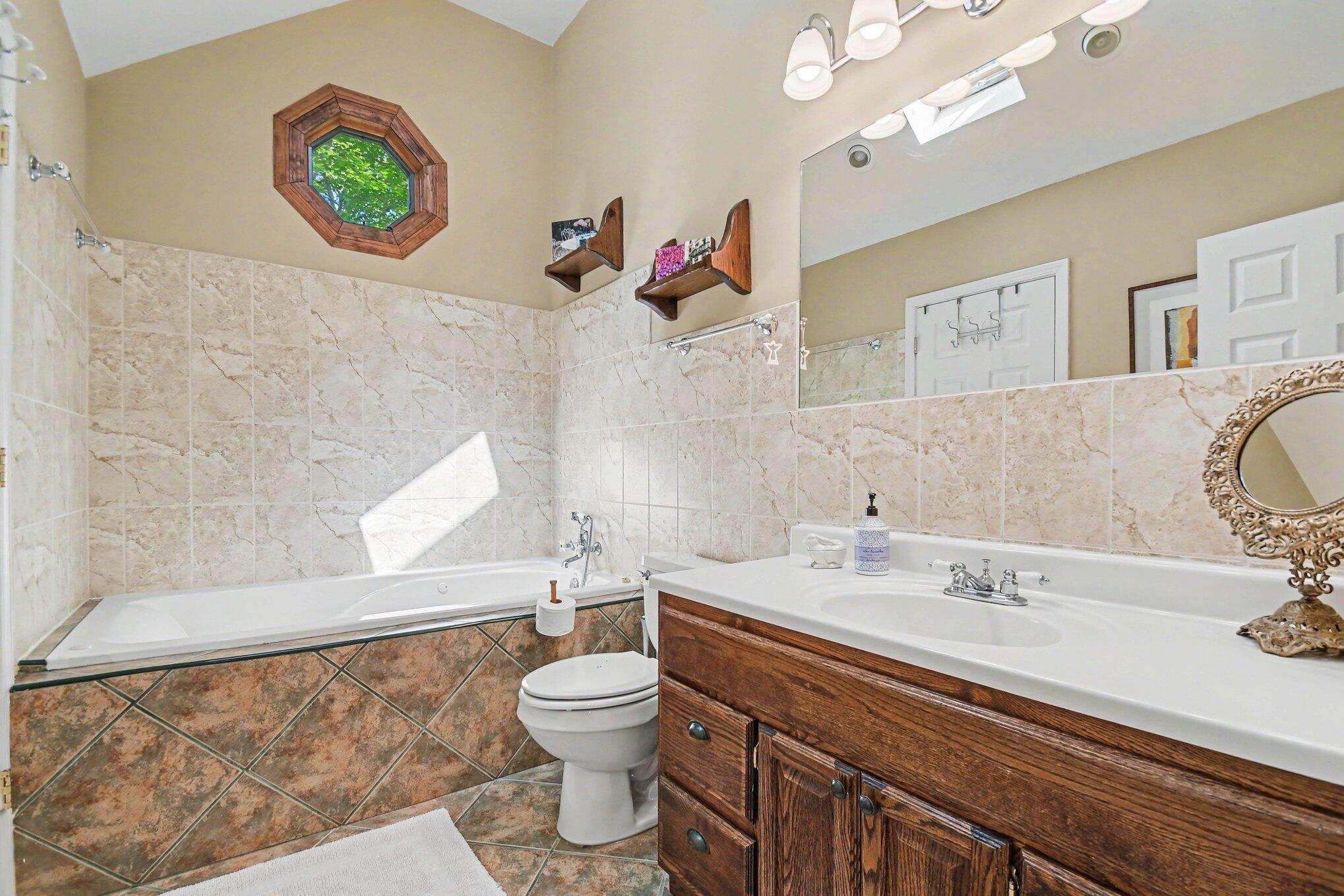 13189 Three Oaks Road Sawyer MI 49125