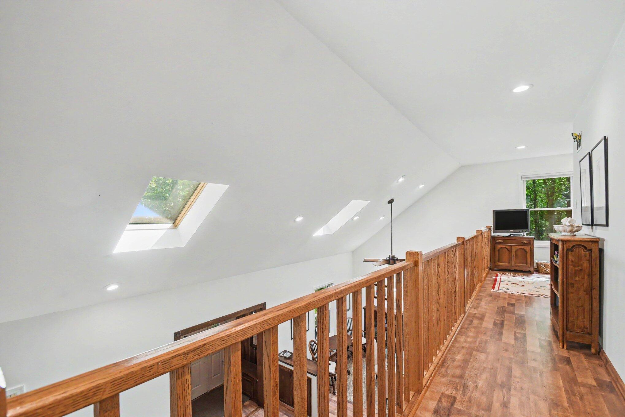 13189 Three Oaks Road Sawyer MI 49125