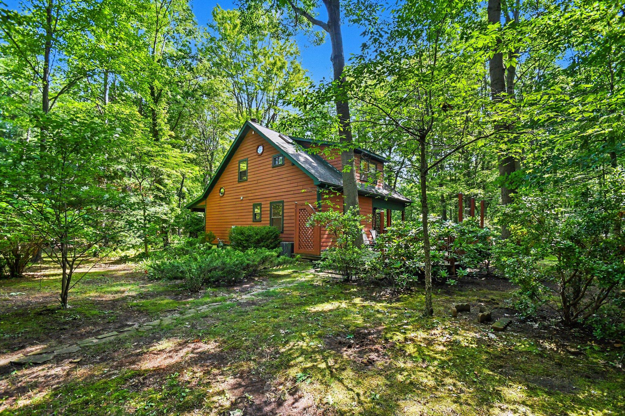13189 Three Oaks Road Sawyer MI 49125