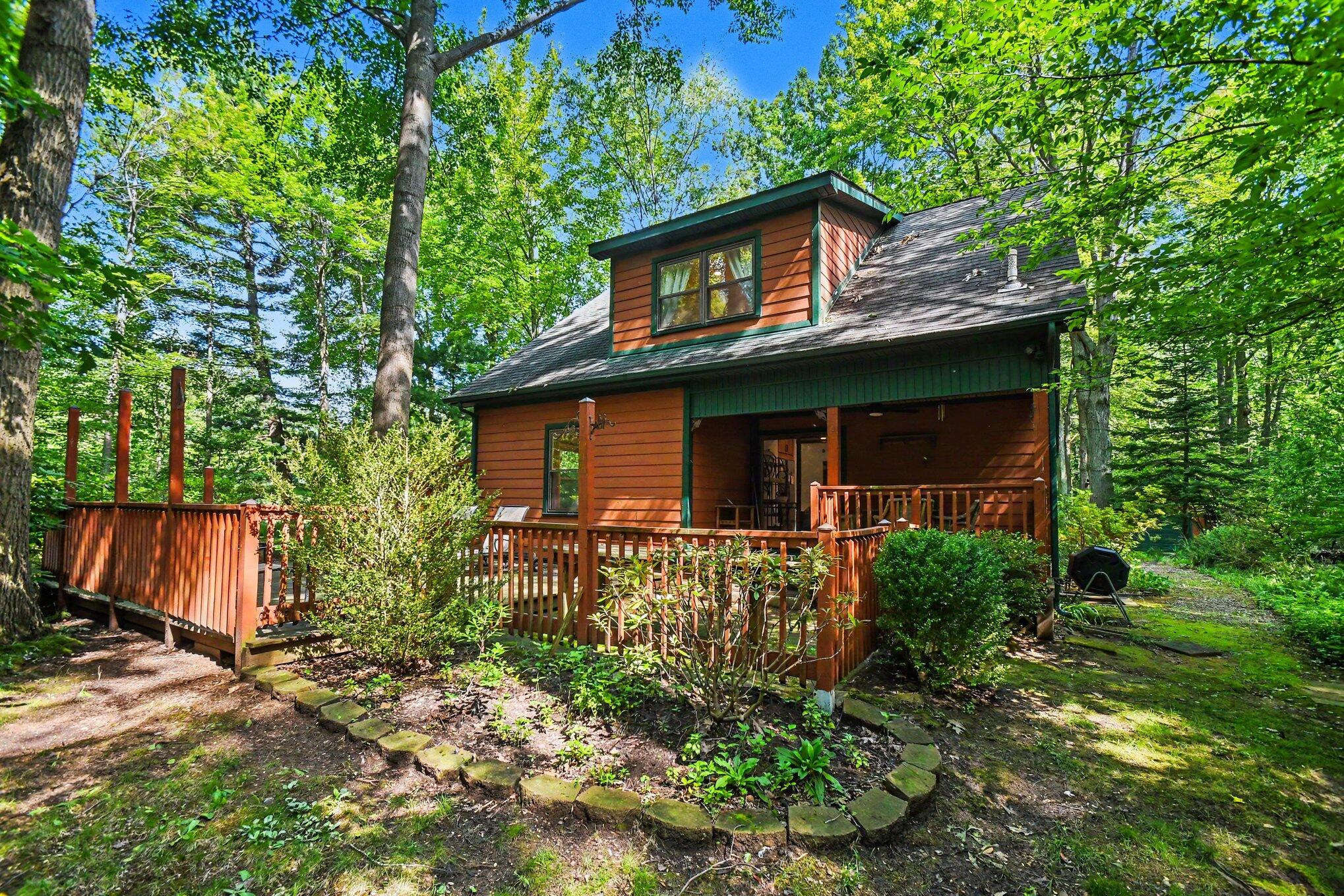 13189 Three Oaks Road Sawyer MI 49125