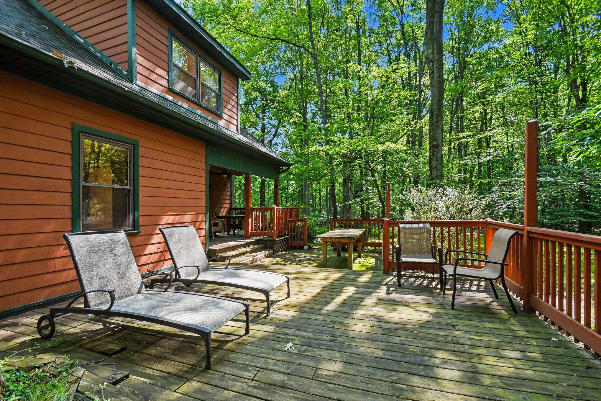 13189 Three Oaks Road Sawyer MI 49125